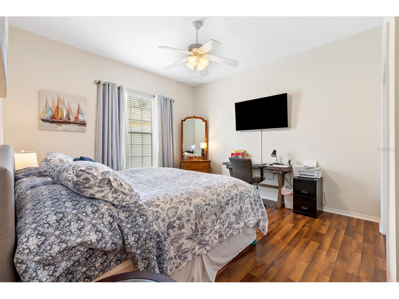17585 SE 122nd Terrace Summerfield FL 34491 - STONECREST INTERIOR LAKE OM727906 image28