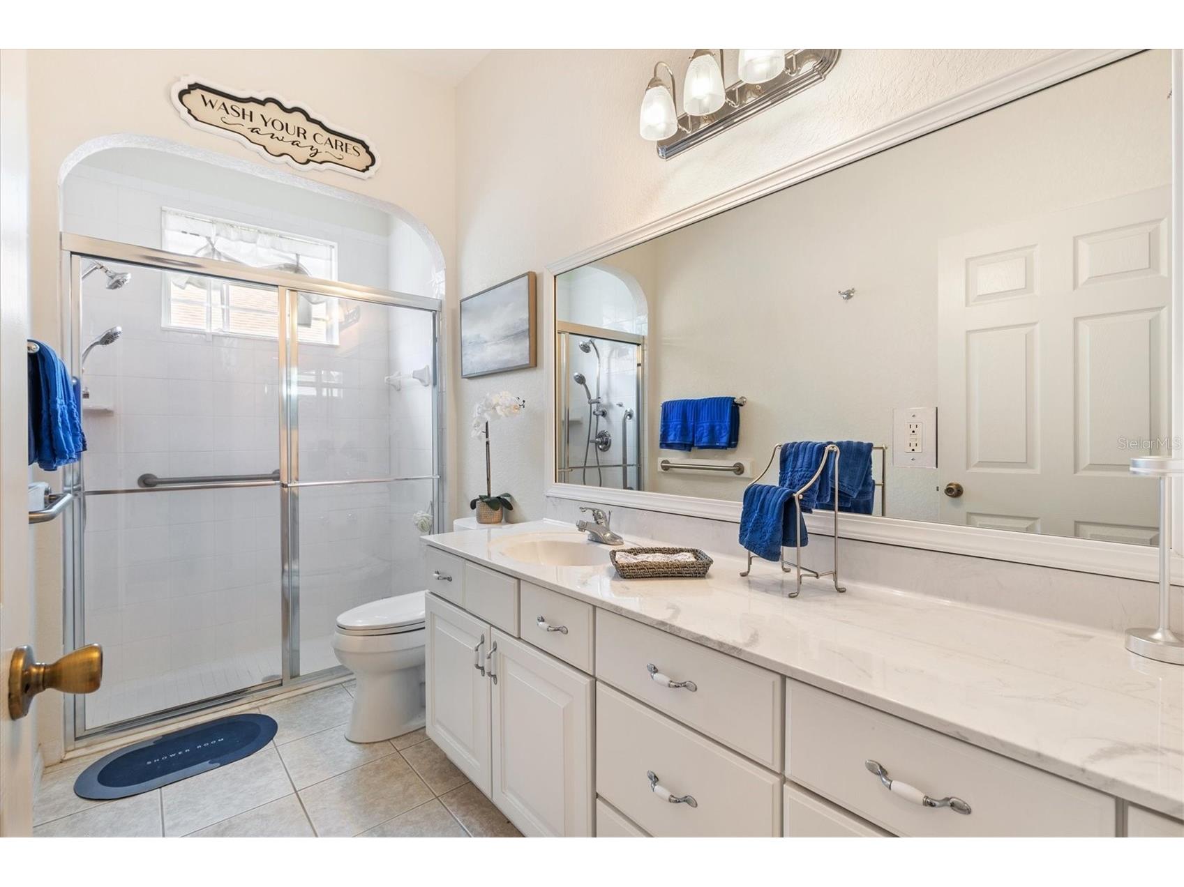 17585 SE 122nd Terrace Summerfield FL 34491 - STONECREST INTERIOR LAKE OM727906 image29