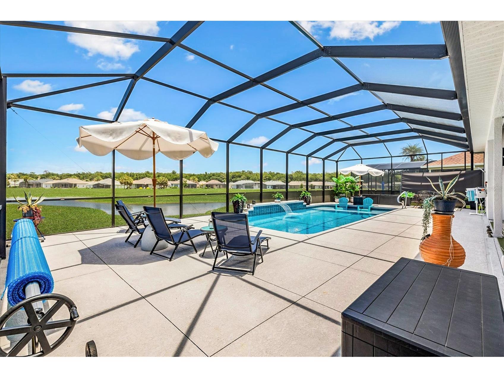 17585 SE 122nd Terrace Summerfield FL 34491 - STONECREST INTERIOR LAKE OM727906 image3