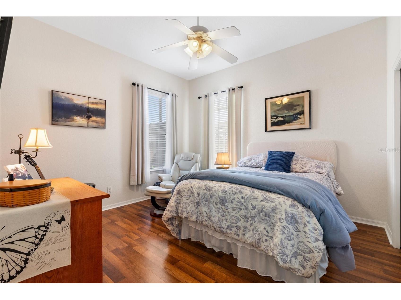17585 SE 122nd Terrace Summerfield FL 34491 - STONECREST INTERIOR LAKE OM727906 image30