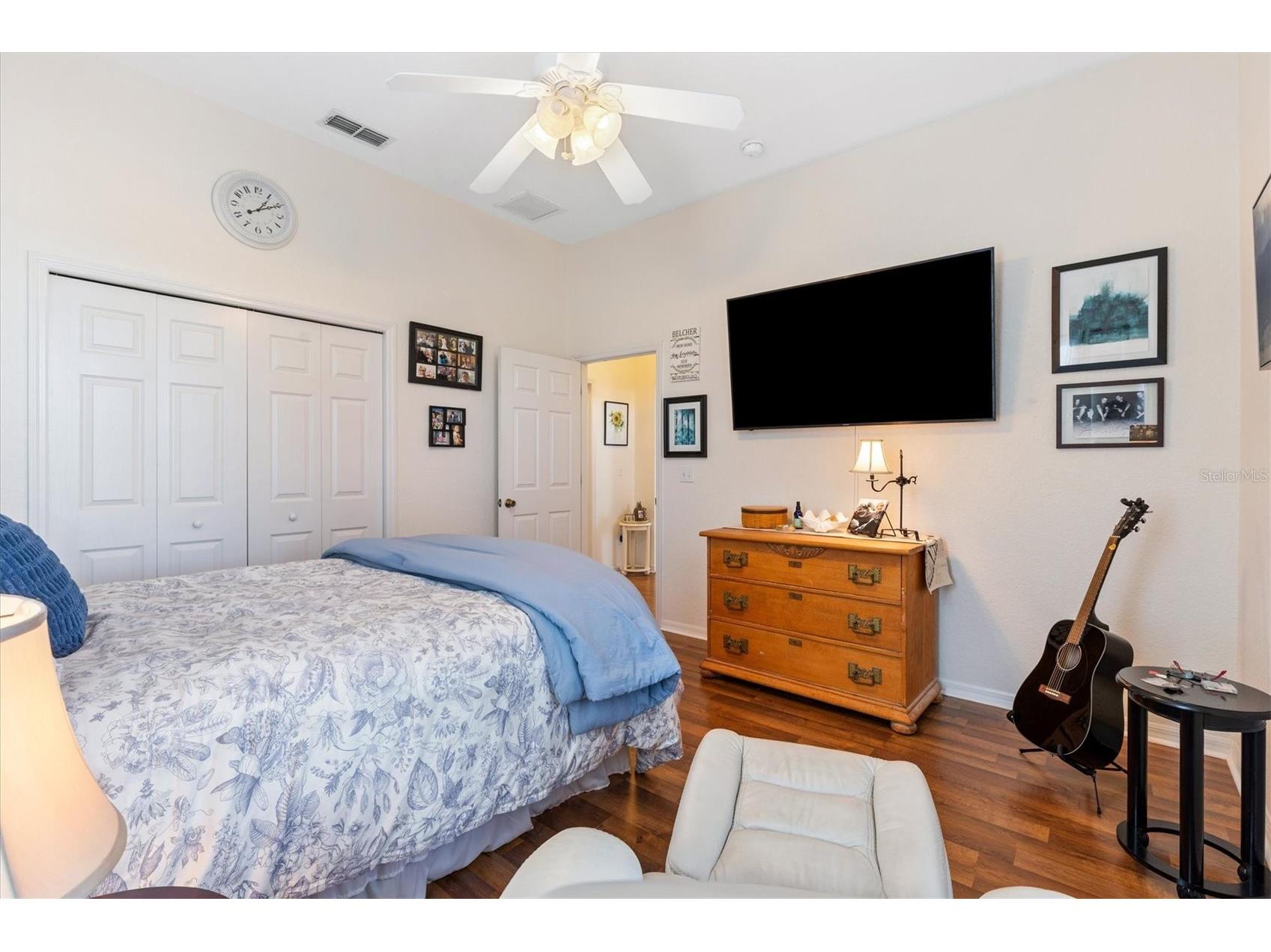 17585 SE 122nd Terrace Summerfield FL 34491 - STONECREST INTERIOR LAKE OM727906 image31