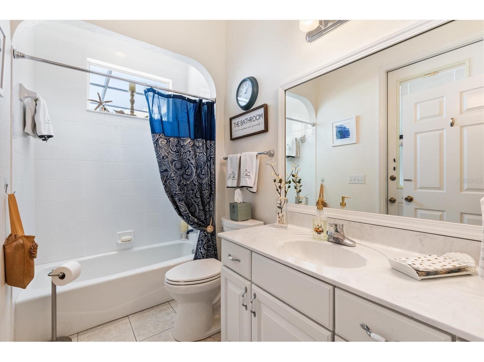 17585 SE 122nd Terrace Summerfield FL 34491 - STONECREST INTERIOR LAKE OM727906 image32