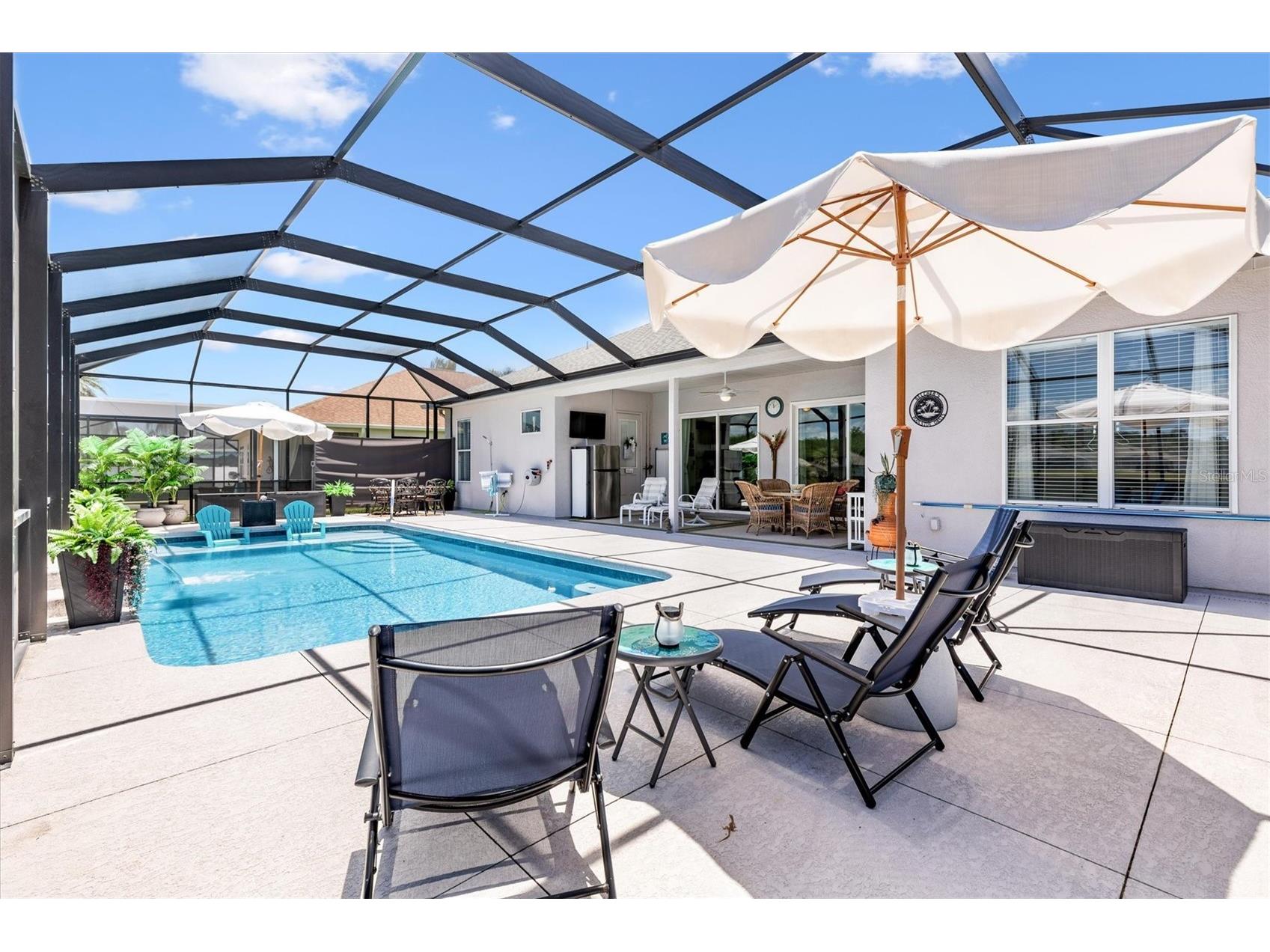 17585 SE 122nd Terrace Summerfield FL 34491 - STONECREST INTERIOR LAKE OM727906 image33