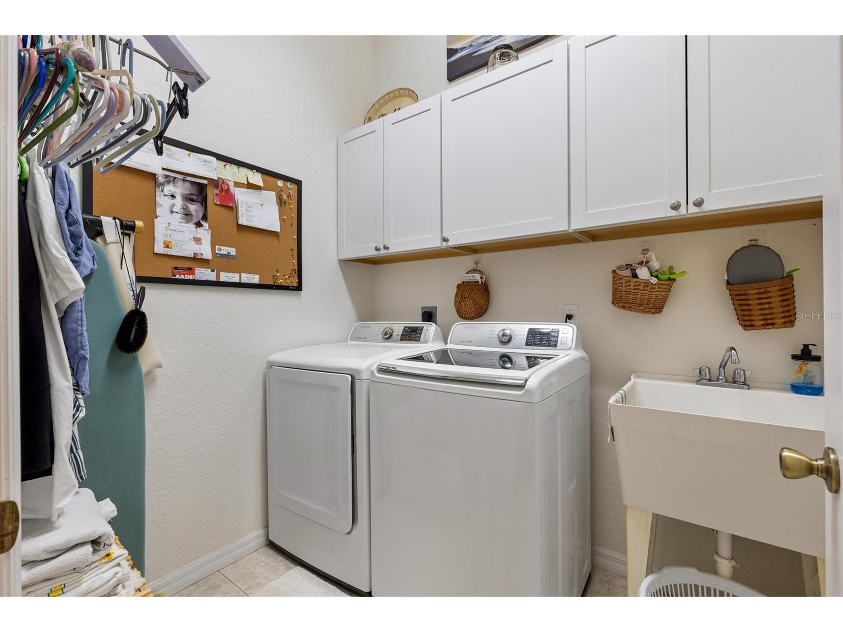 17585 SE 122nd Terrace Summerfield FL 34491 - STONECREST INTERIOR LAKE OM727906 image34