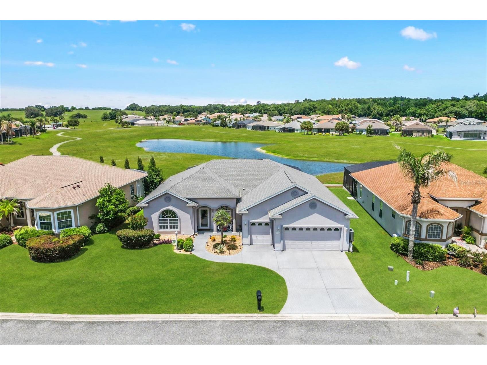 17585 SE 122nd Terrace Summerfield FL 34491 - STONECREST INTERIOR LAKE OM727906 image36