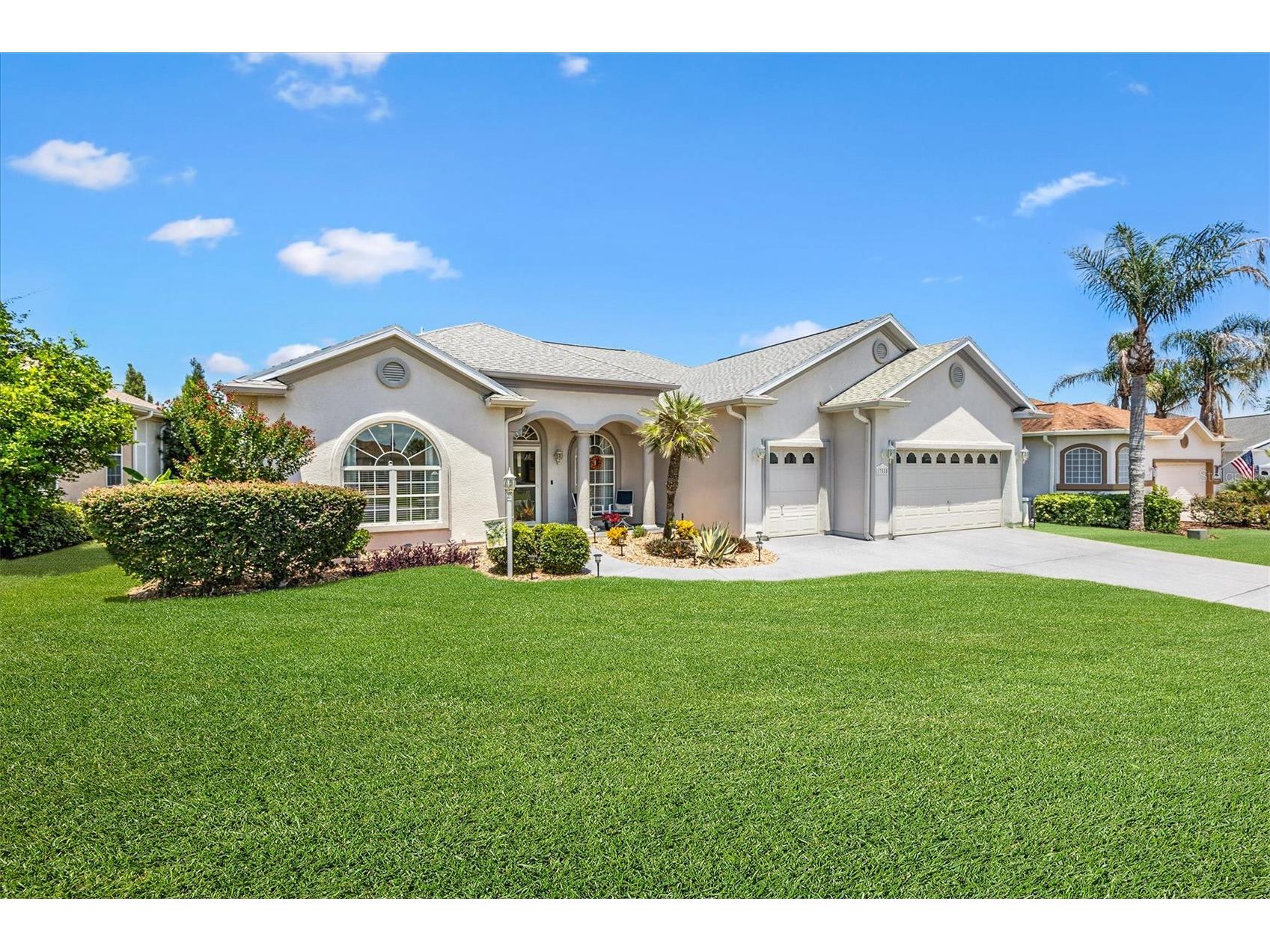 17585 SE 122nd Terrace Summerfield FL 34491 - STONECREST INTERIOR LAKE OM727906 image37