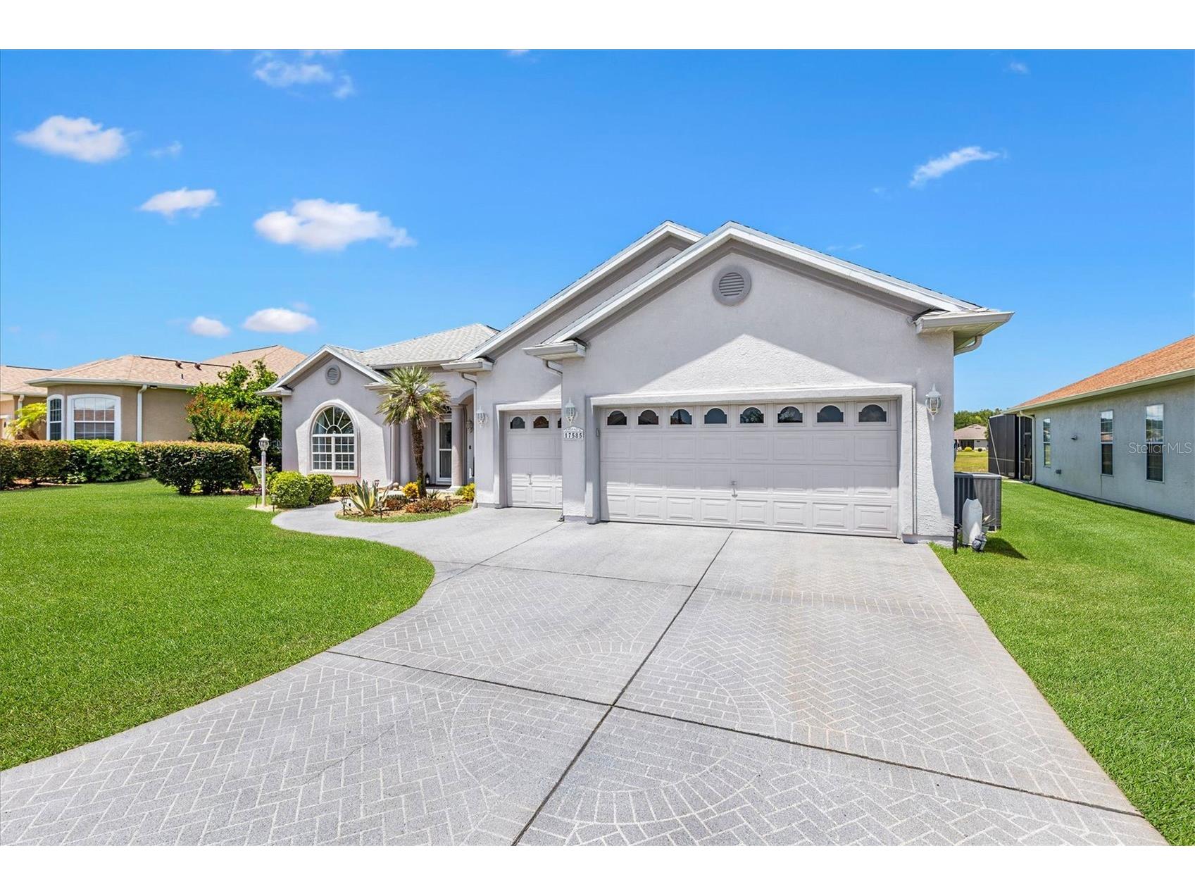 17585 SE 122nd Terrace Summerfield FL 34491 - STONECREST INTERIOR LAKE OM727906 image38