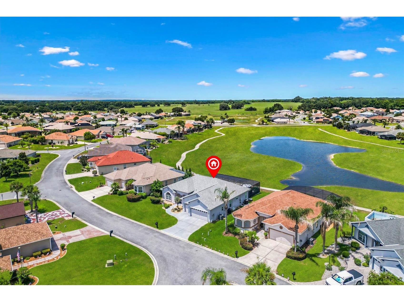 17585 SE 122nd Terrace Summerfield FL 34491 - STONECREST INTERIOR LAKE OM727906 image39