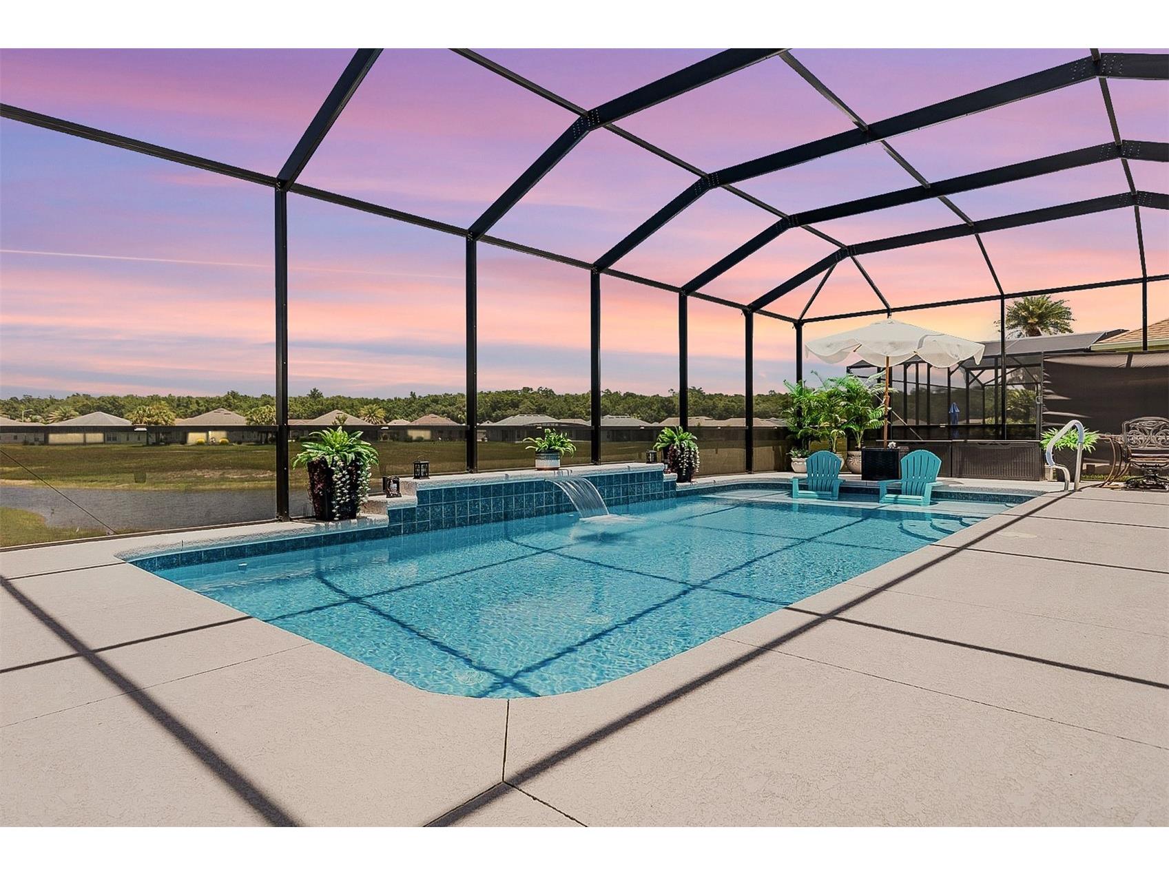 17585 SE 122nd Terrace Summerfield FL 34491 - STONECREST INTERIOR LAKE OM727906 image40