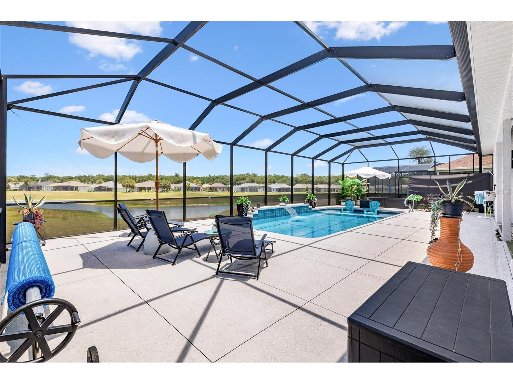 17585 SE 122nd Terrace Summerfield FL 34491 - STONECREST INTERIOR LAKE OM727906 image41
