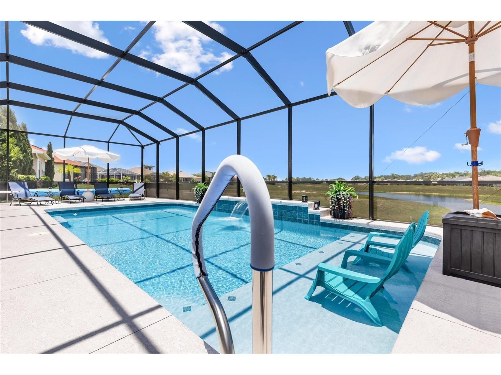 17585 SE 122nd Terrace Summerfield FL 34491 - STONECREST INTERIOR LAKE OM727906 image42