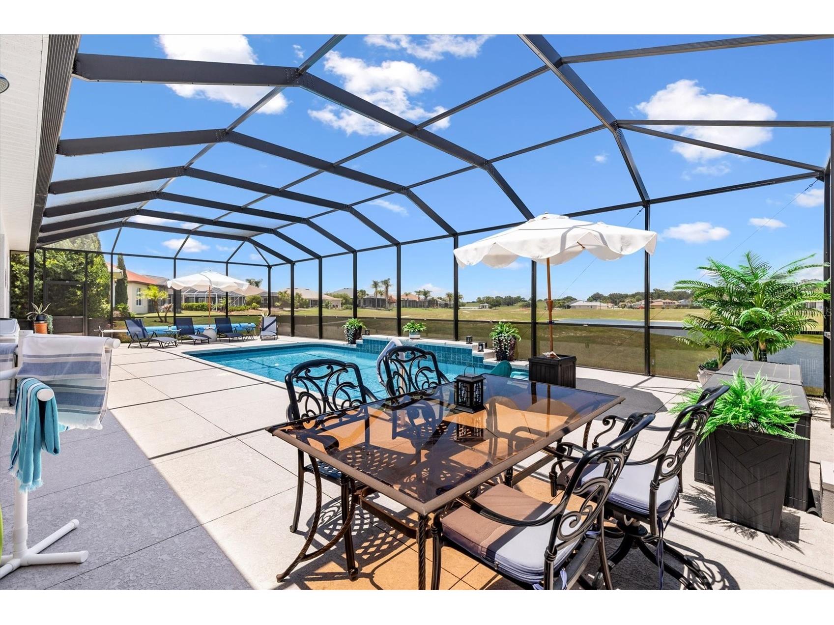 17585 SE 122nd Terrace Summerfield FL 34491 - STONECREST INTERIOR LAKE OM727906 image43