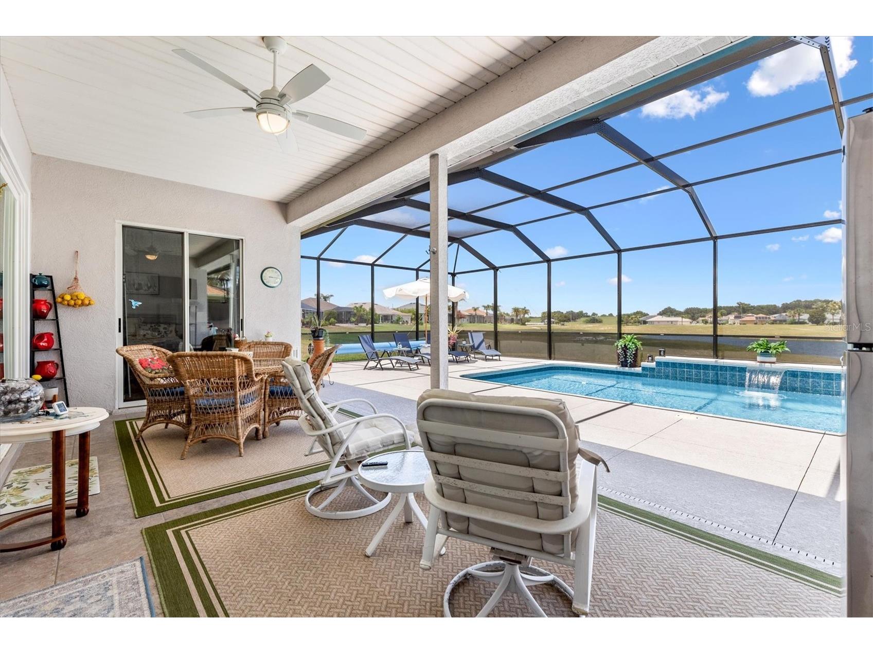 17585 SE 122nd Terrace Summerfield FL 34491 - STONECREST INTERIOR LAKE OM727906 image44