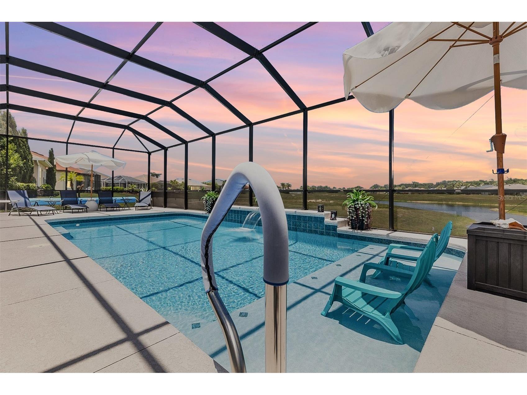 17585 SE 122nd Terrace Summerfield FL 34491 - STONECREST INTERIOR LAKE OM727906 image45
