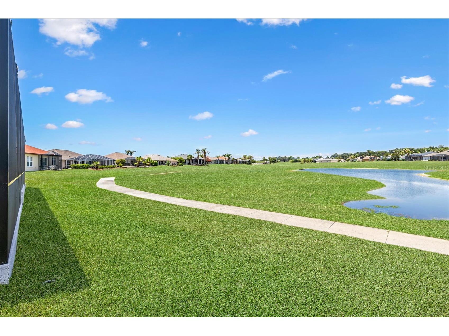17585 SE 122nd Terrace Summerfield FL 34491 - STONECREST INTERIOR LAKE OM727906 image46