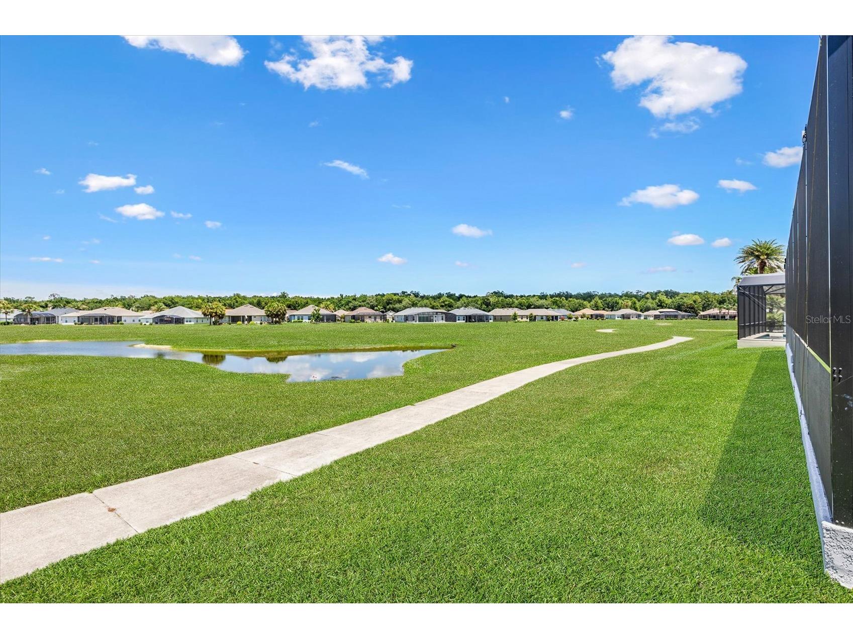 17585 SE 122nd Terrace Summerfield FL 34491 - STONECREST INTERIOR LAKE OM727906 image47