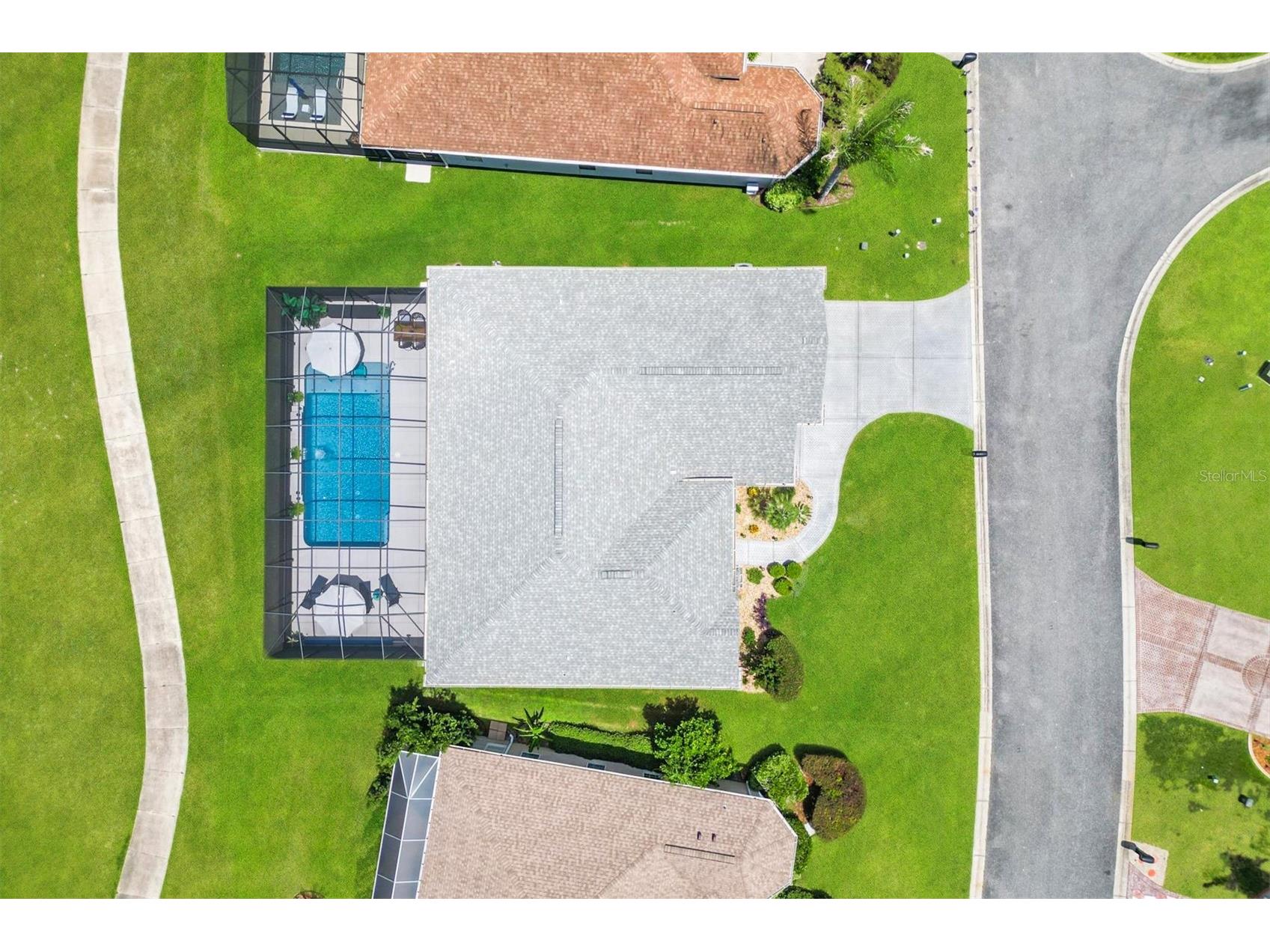 17585 SE 122nd Terrace Summerfield FL 34491 - STONECREST INTERIOR LAKE OM727906 image48