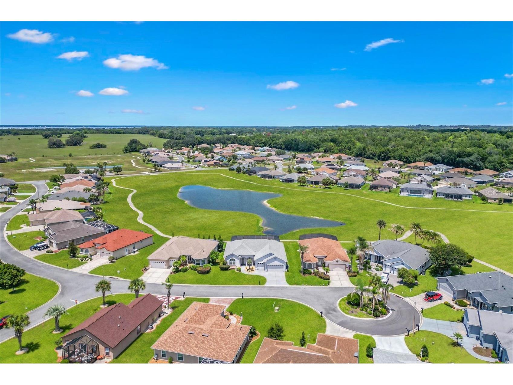 17585 SE 122nd Terrace Summerfield FL 34491 - STONECREST INTERIOR LAKE OM727906 image49