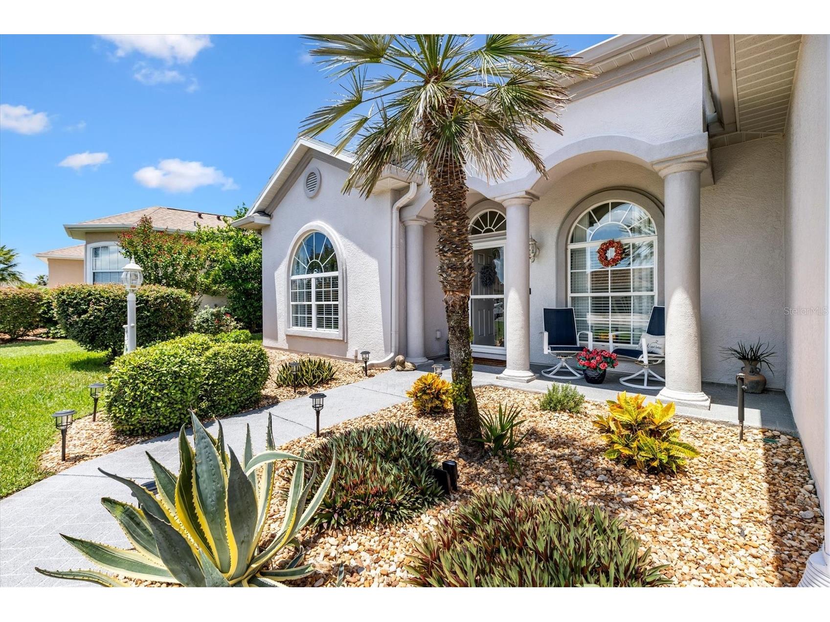 17585 SE 122nd Terrace Summerfield FL 34491 - STONECREST INTERIOR LAKE OM727906 image5