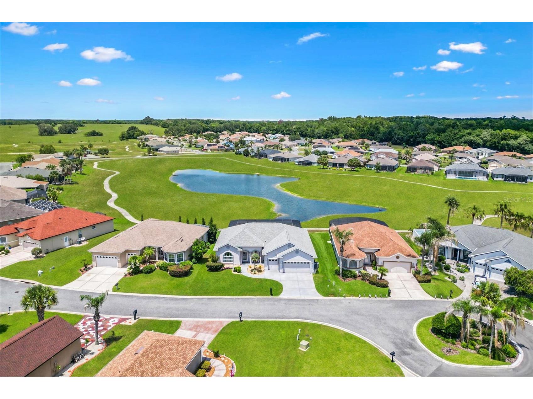 17585 SE 122nd Terrace Summerfield FL 34491 - STONECREST INTERIOR LAKE OM727906 image50
