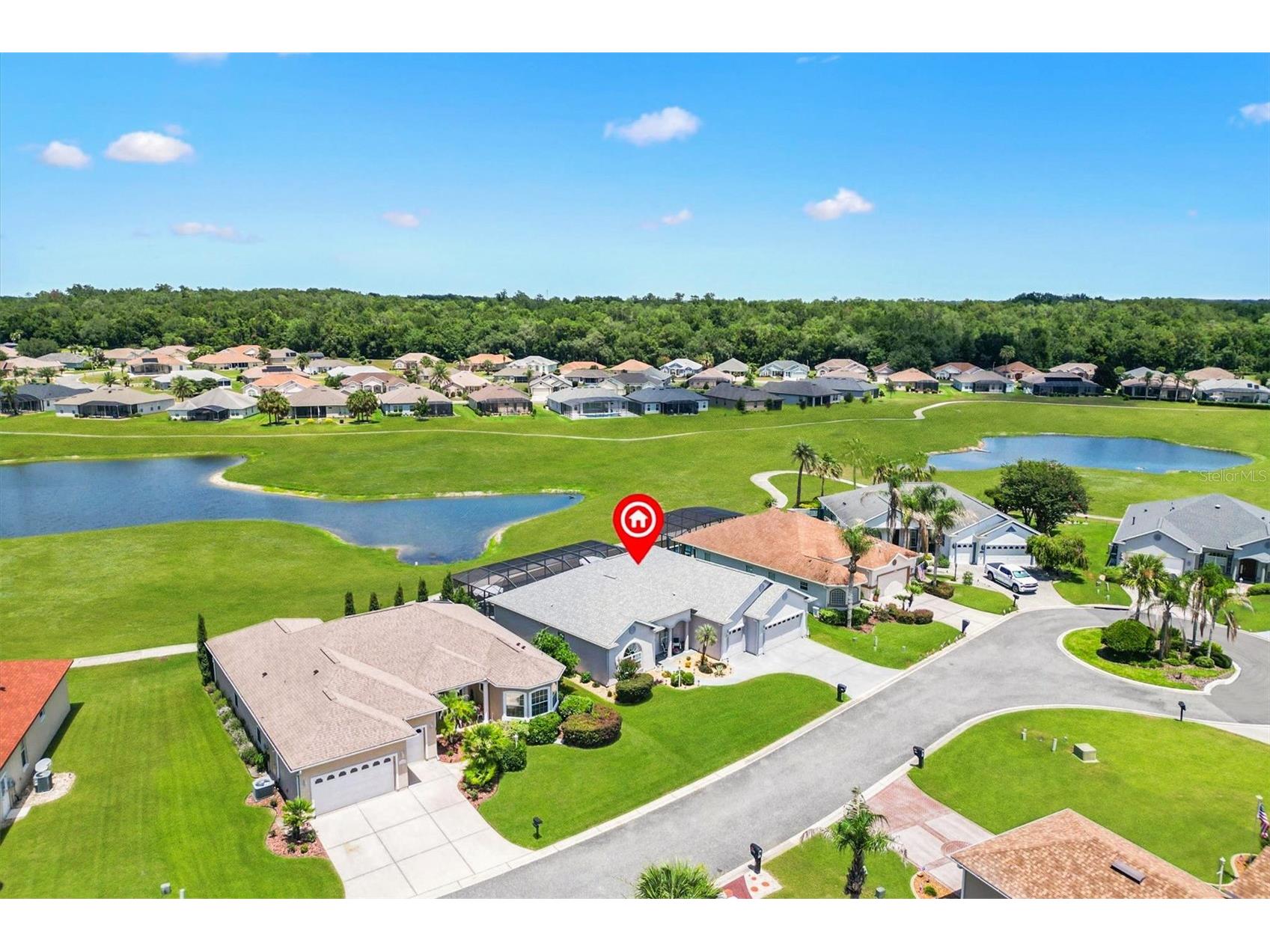 17585 SE 122nd Terrace Summerfield FL 34491 - STONECREST INTERIOR LAKE OM727906 image51