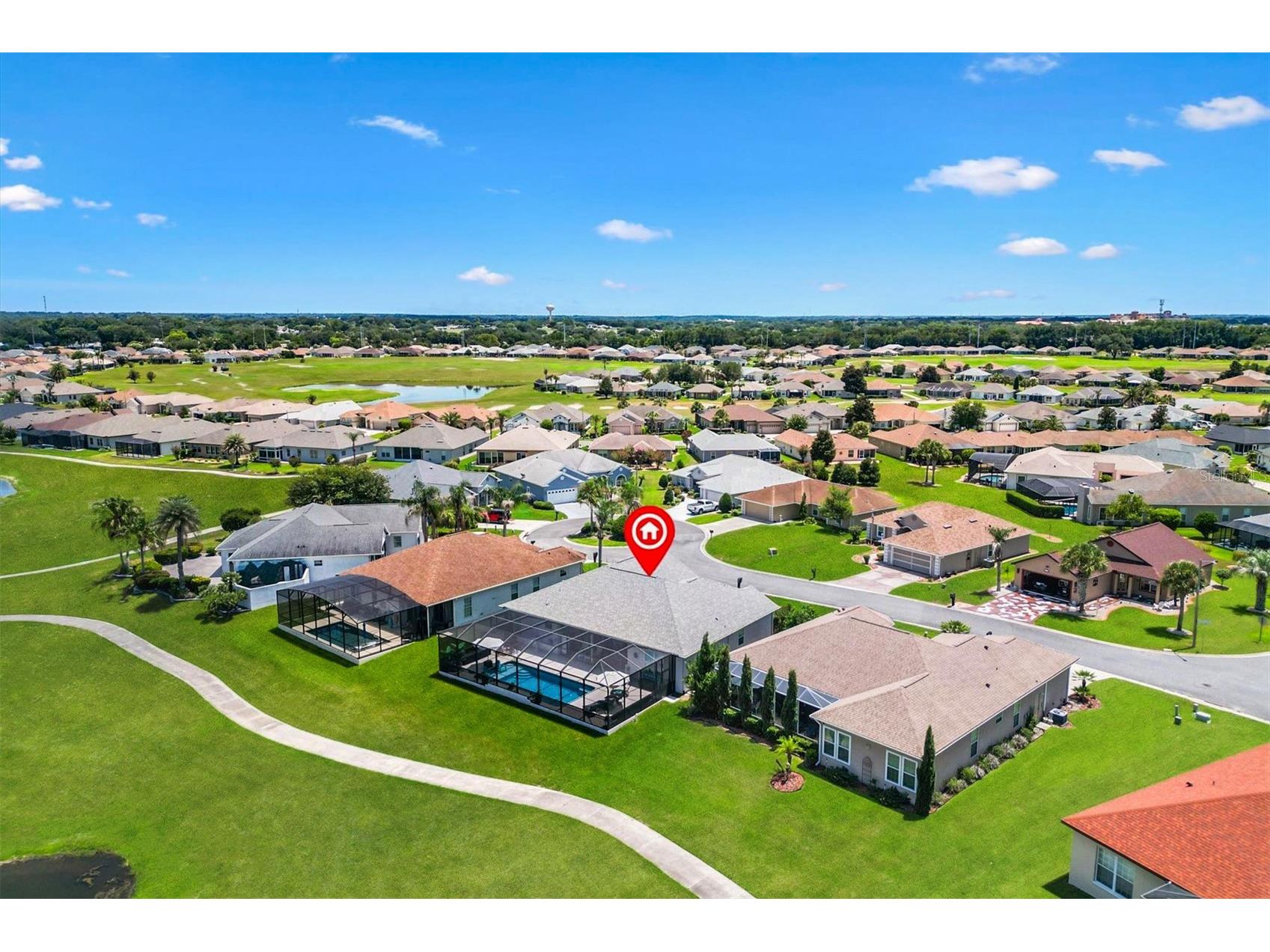 17585 SE 122nd Terrace Summerfield FL 34491 - STONECREST INTERIOR LAKE OM727906 image52