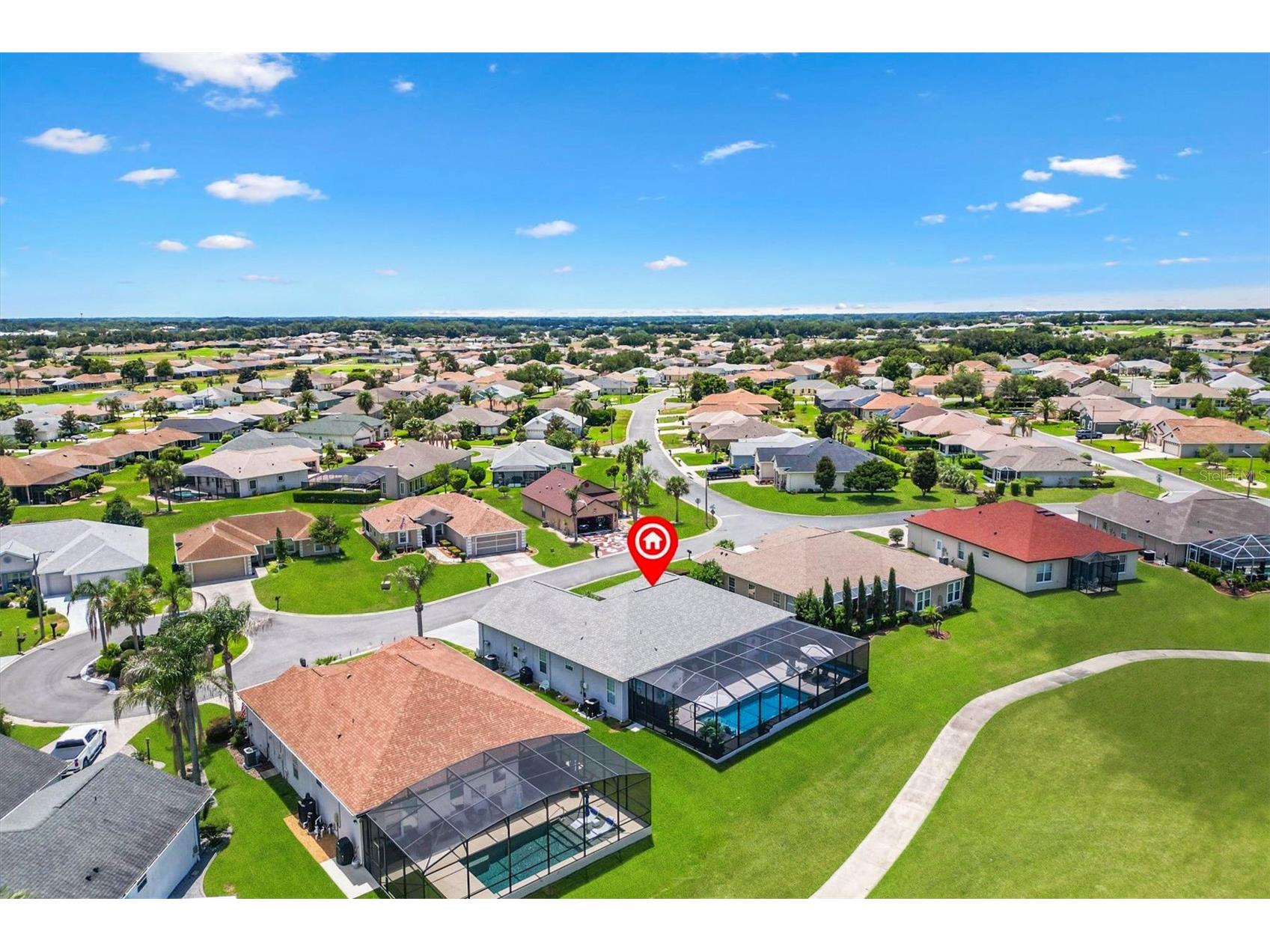 17585 SE 122nd Terrace Summerfield FL 34491 - STONECREST INTERIOR LAKE OM727906 image53