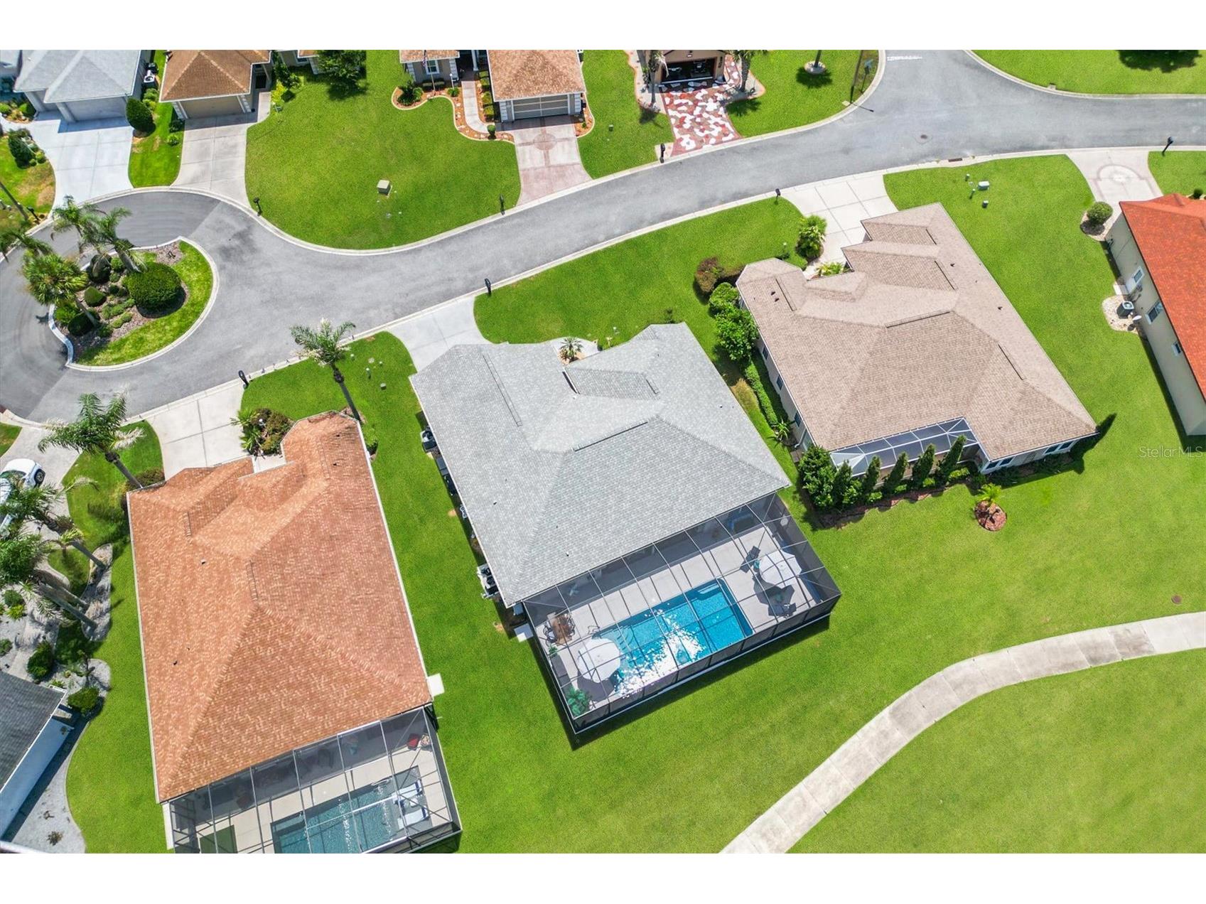 17585 SE 122nd Terrace Summerfield FL 34491 - STONECREST INTERIOR LAKE OM727906 image54