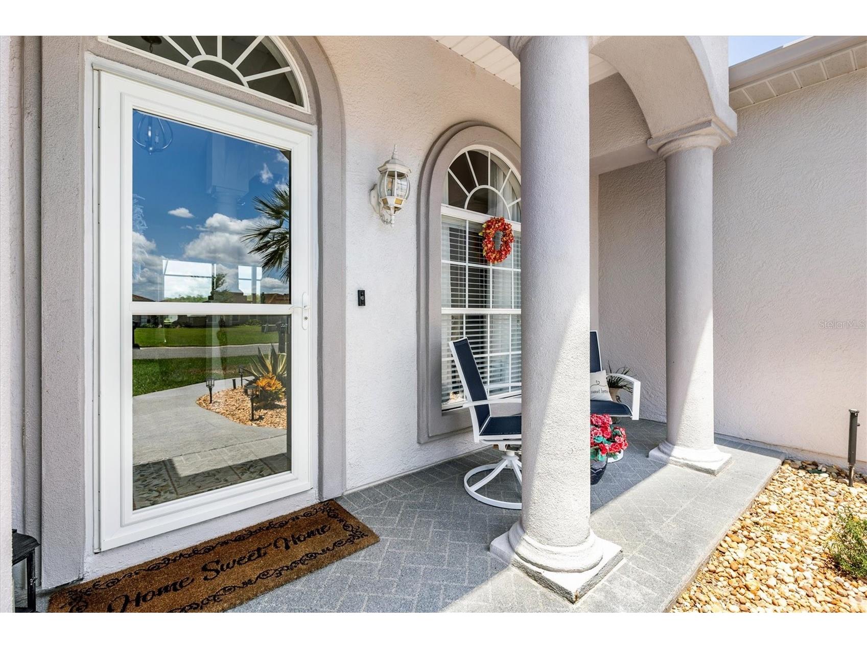 17585 SE 122nd Terrace Summerfield FL 34491 - STONECREST INTERIOR LAKE OM727906 image6