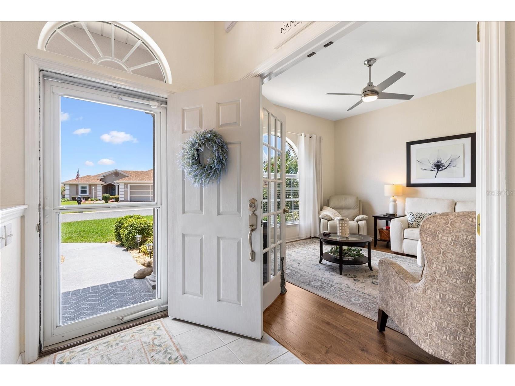 17585 SE 122nd Terrace Summerfield FL 34491 - STONECREST INTERIOR LAKE OM727906 image7