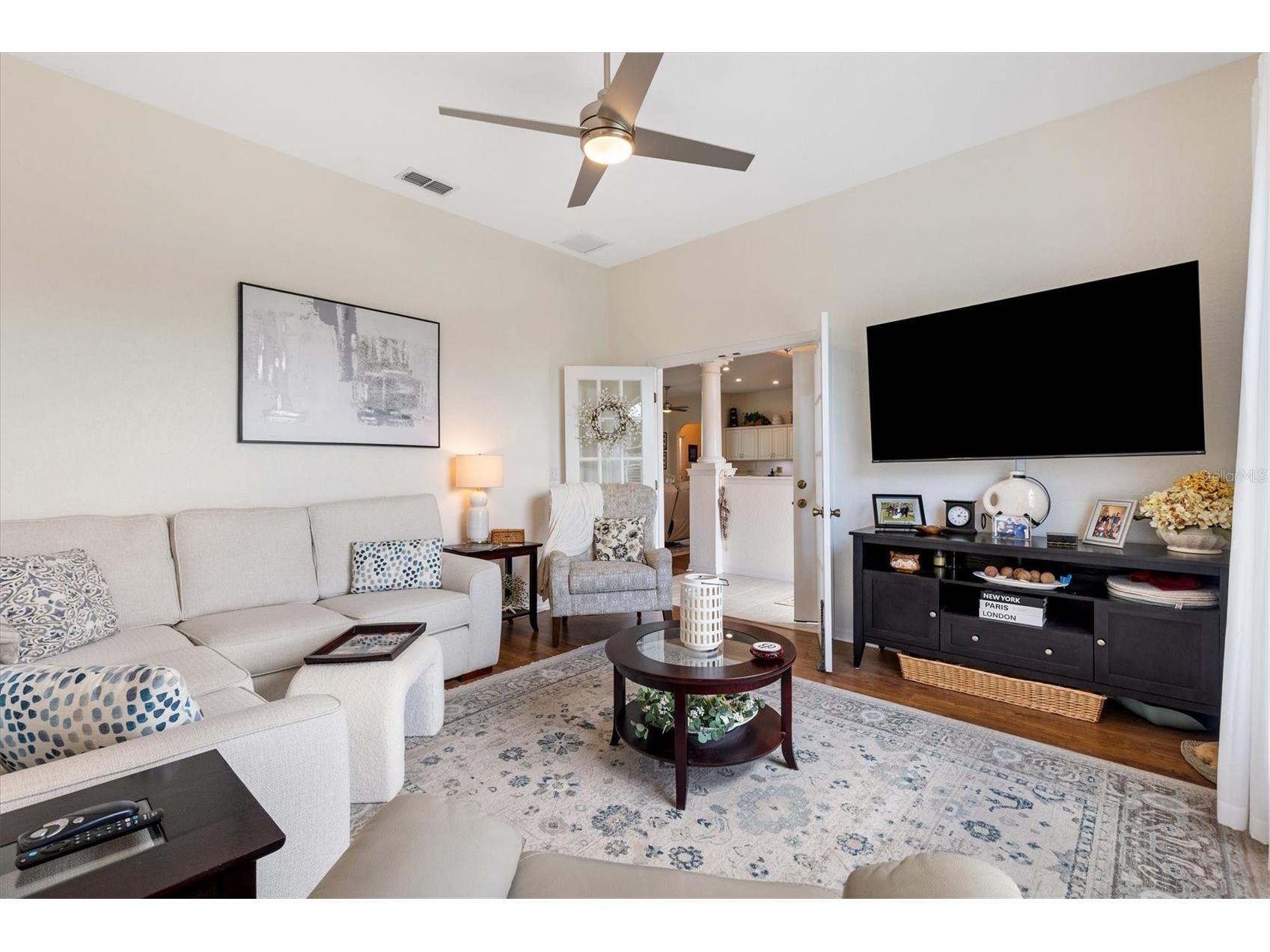17585 SE 122nd Terrace Summerfield FL 34491 - STONECREST INTERIOR LAKE OM727906 image8