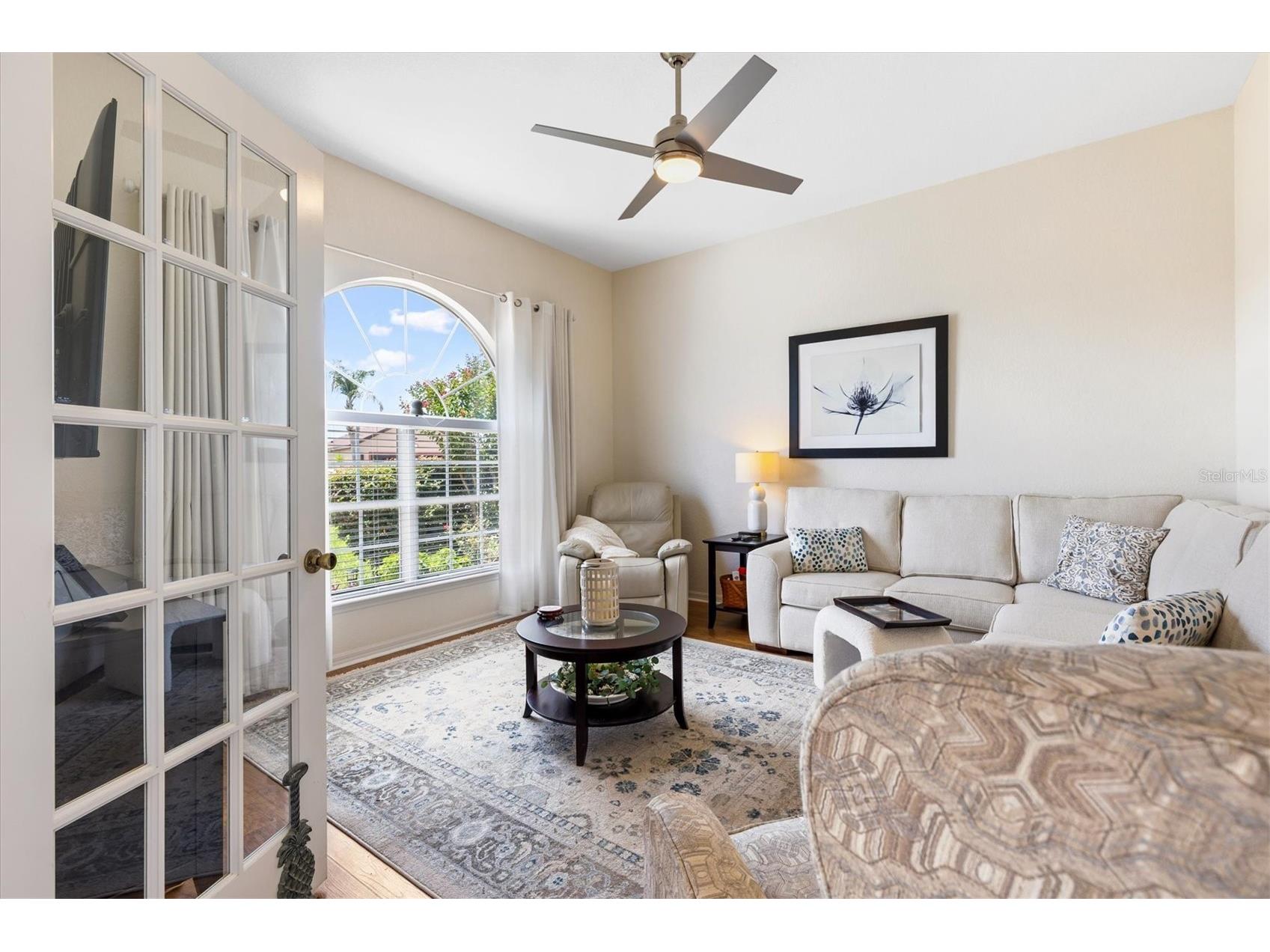 17585 SE 122nd Terrace Summerfield FL 34491 - STONECREST INTERIOR LAKE OM727906 image9