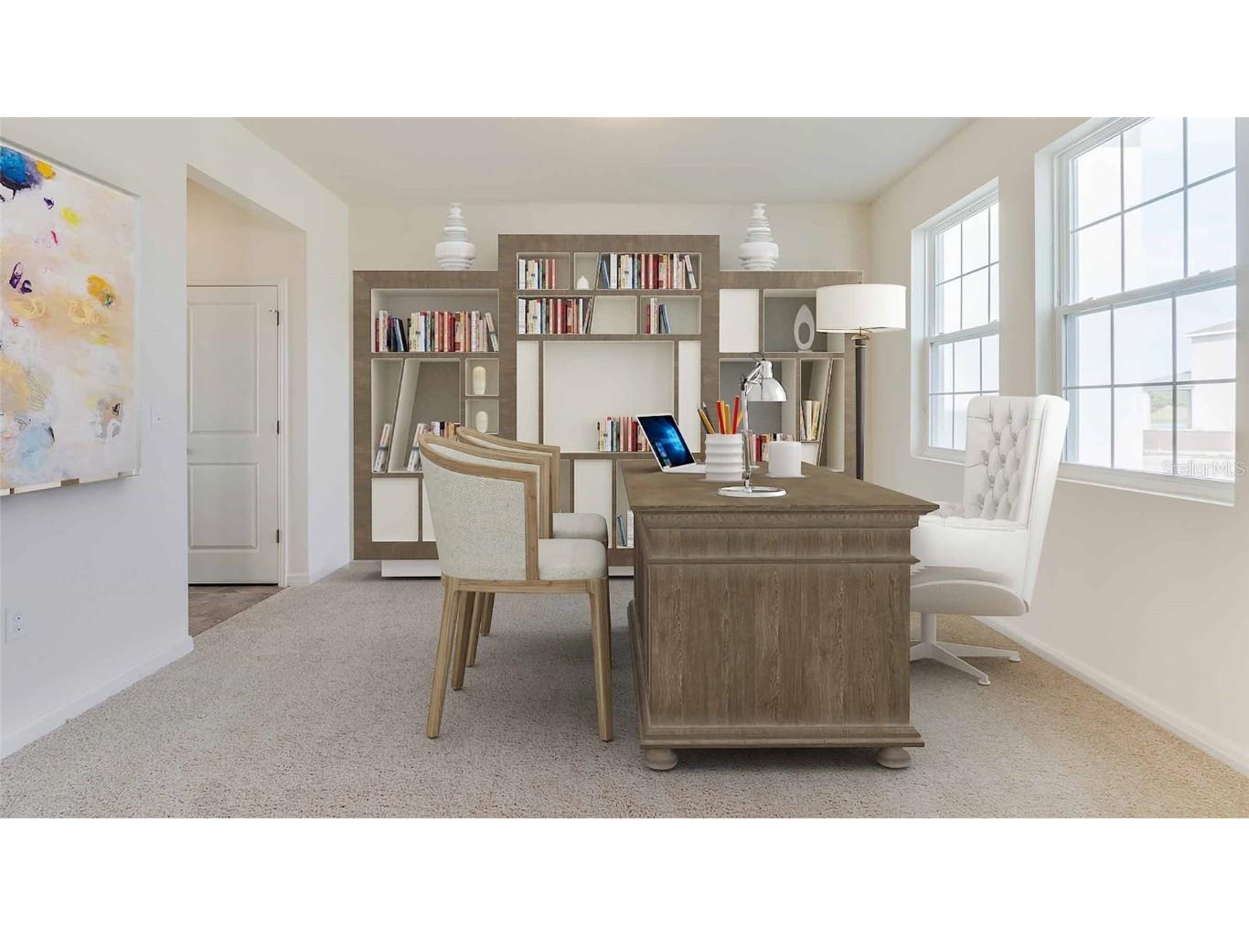 17586 Acorn Drop Road Land O Lakes FL 34638 TB8453652 image2