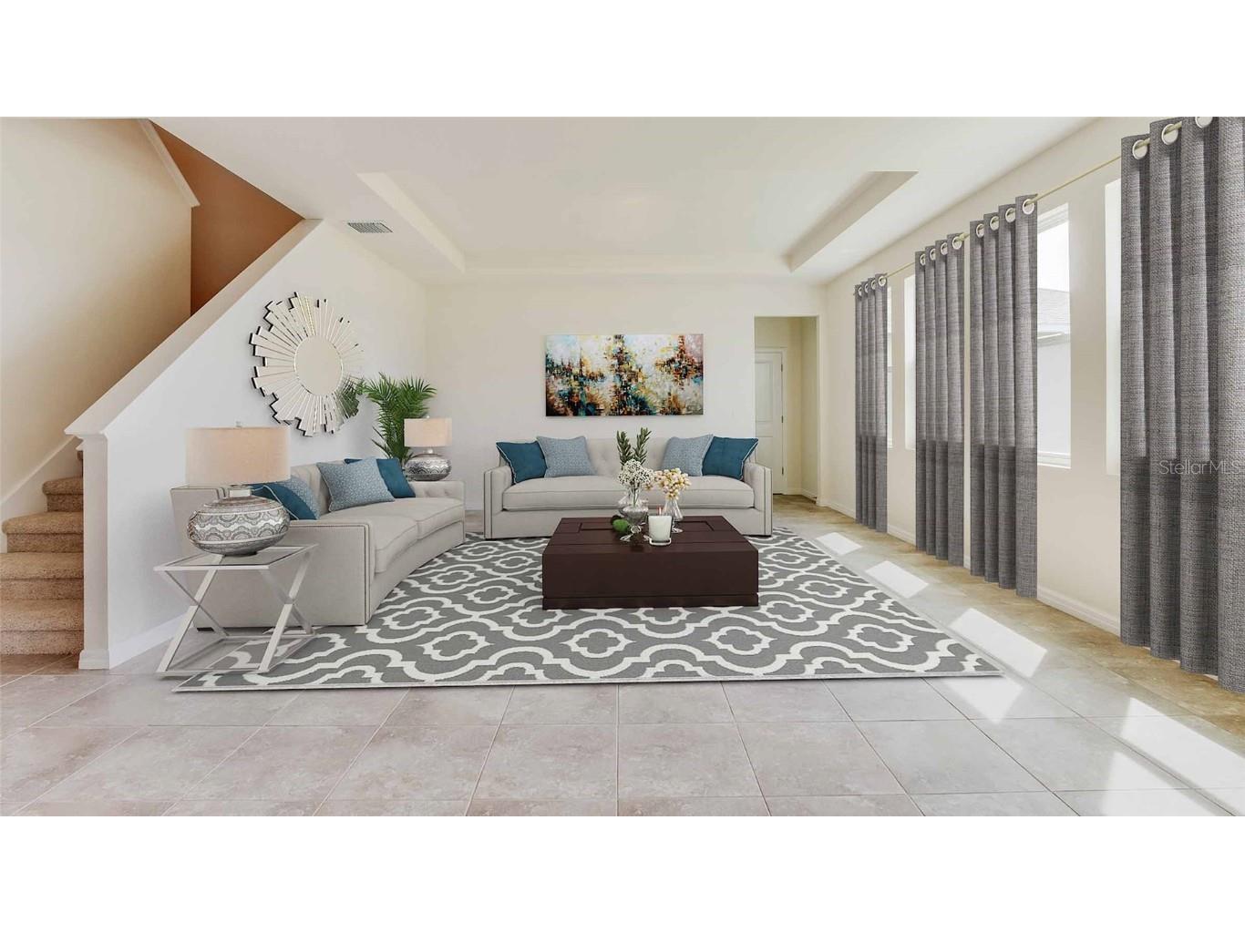 17586 Acorn Drop Road Land O Lakes FL 34638 TB8453652 image7