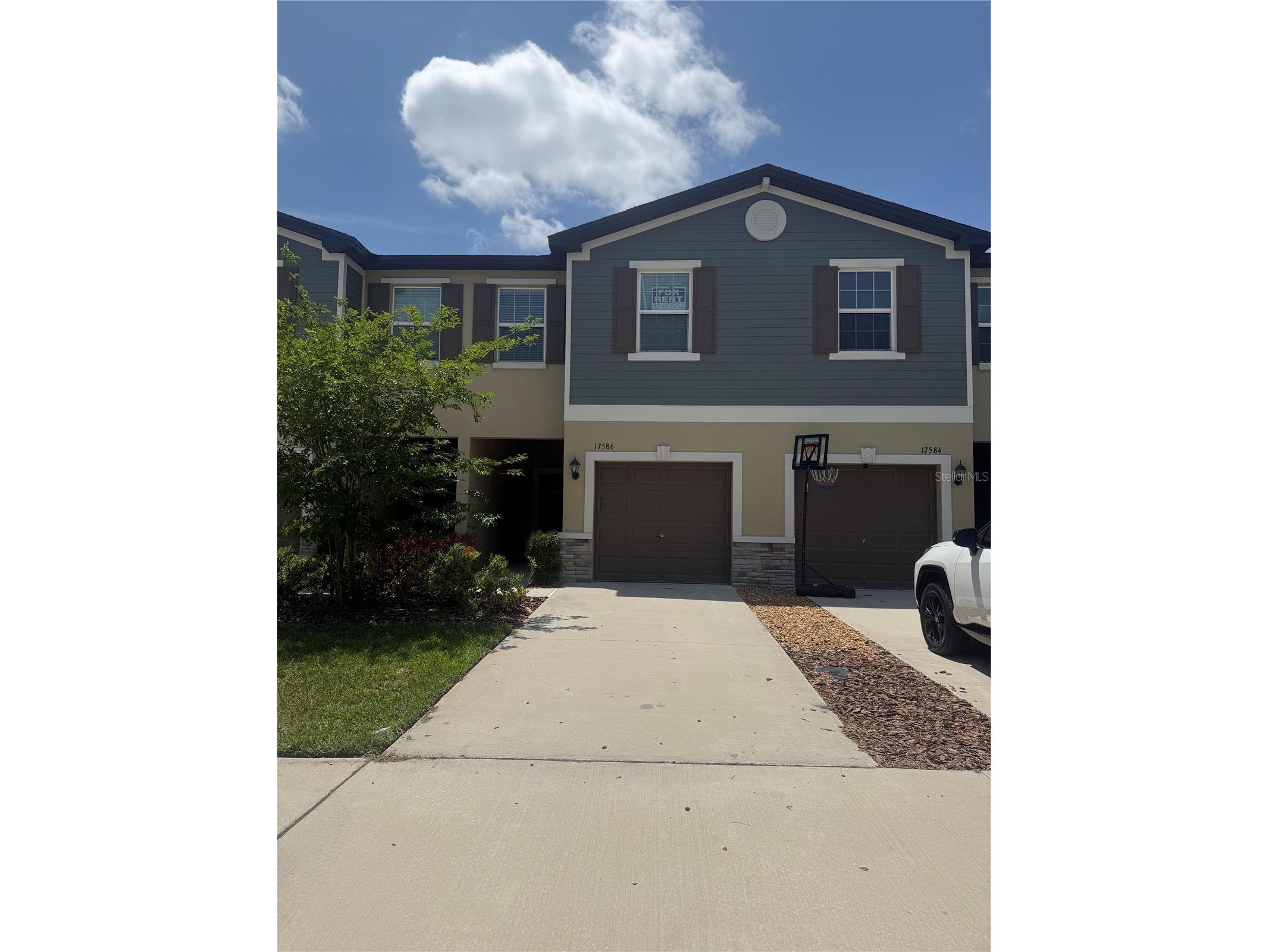 17586 Nectar Flume Drive Land O Lakes FL 34638 TB8501346 image1