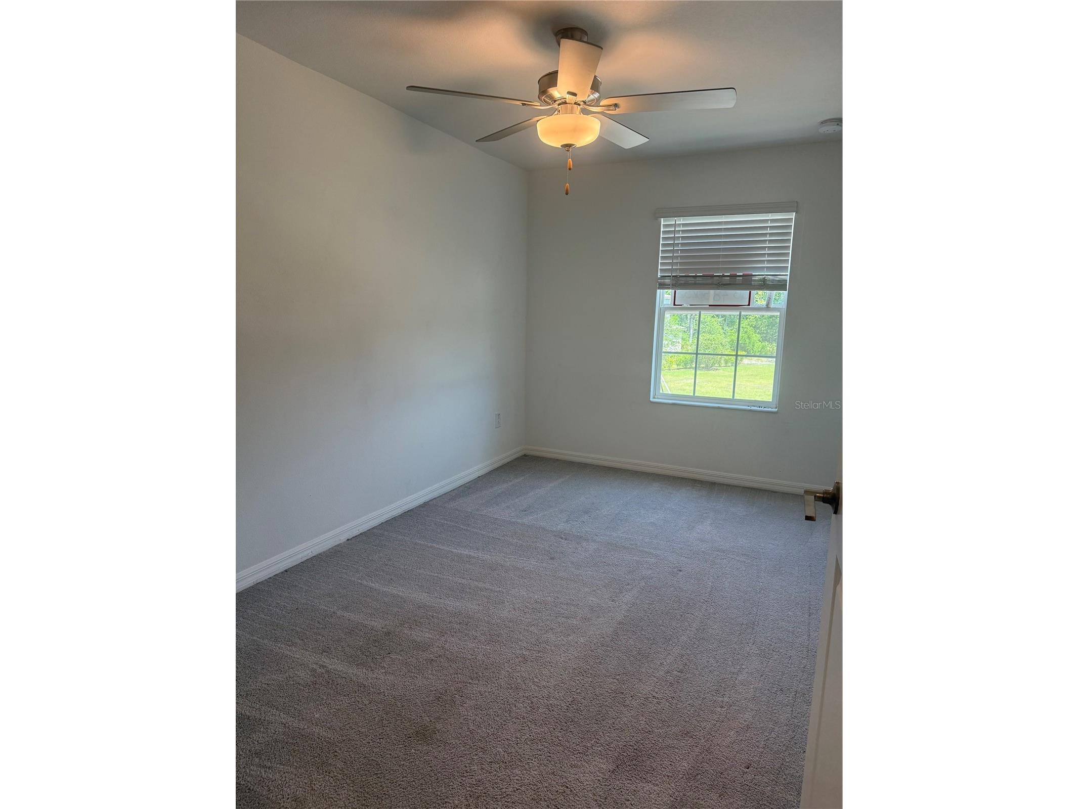 17586 Nectar Flume Drive Land O Lakes FL 34638 TB8501346 image30
