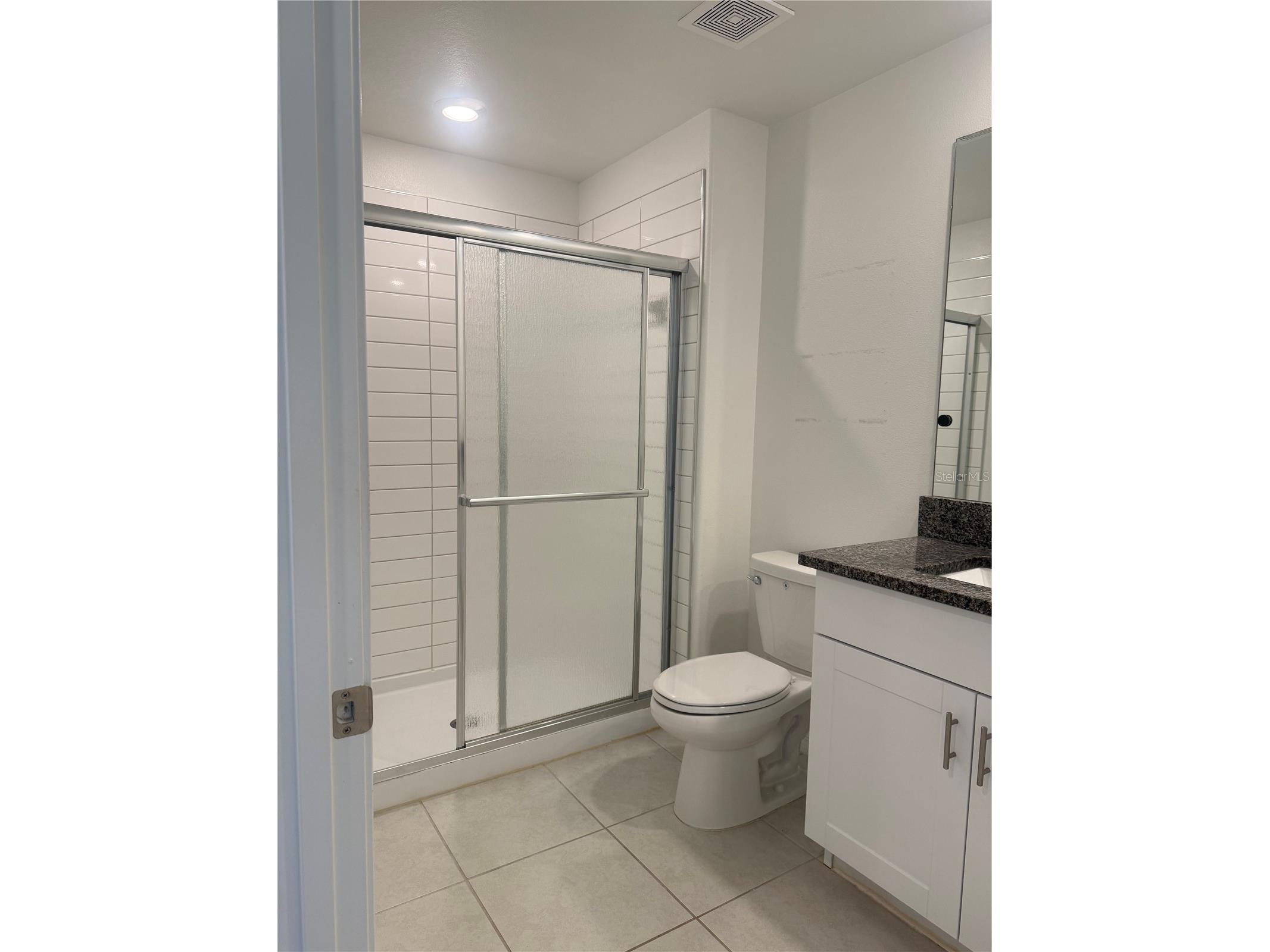 17586 Nectar Flume Drive Land O Lakes FL 34638 TB8501346 image40