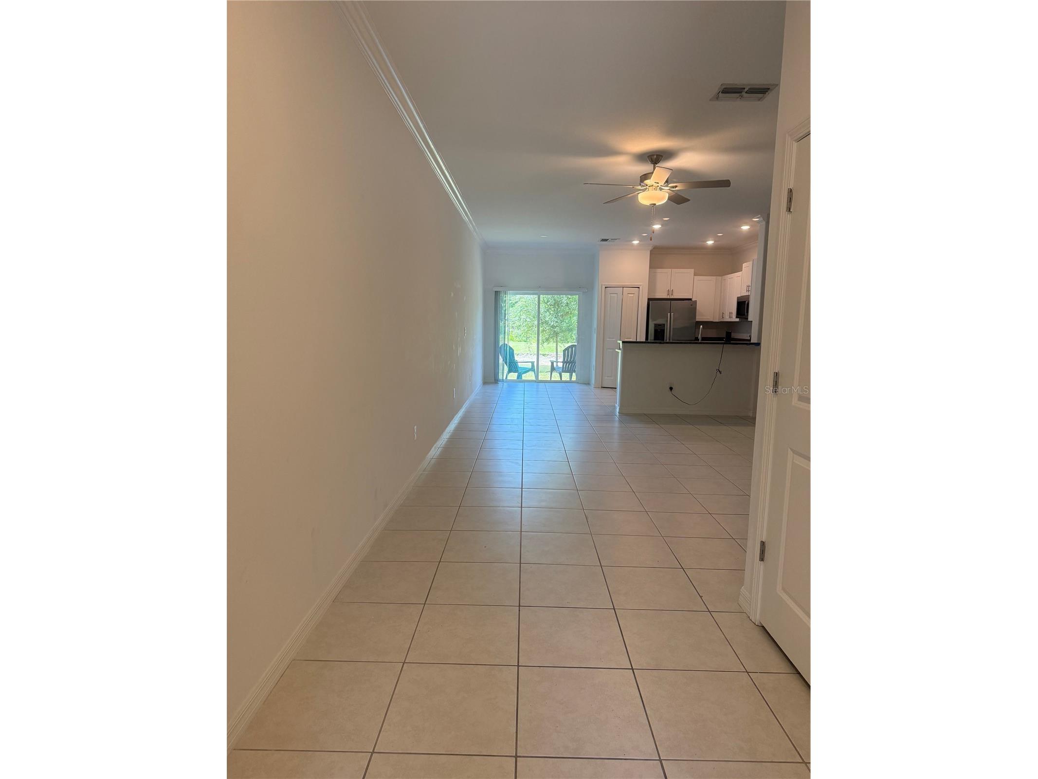 17586 Nectar Flume Drive Land O Lakes FL 34638 TB8501346 image5