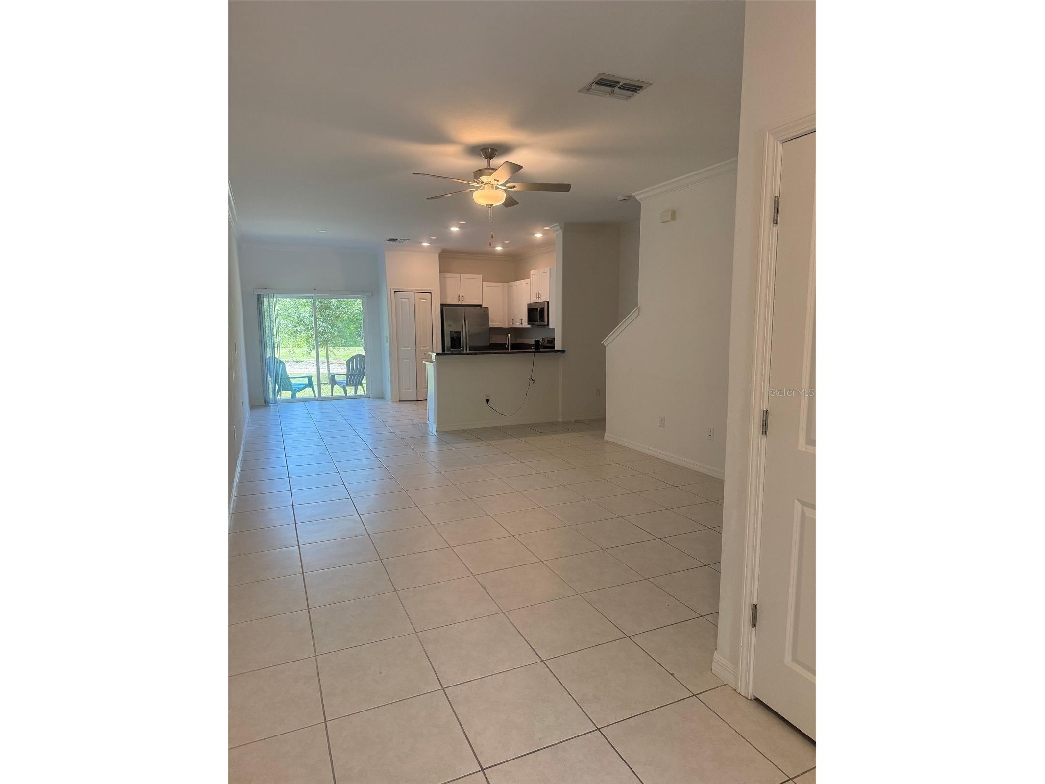 17586 Nectar Flume Drive Land O Lakes FL 34638 TB8501346 image6