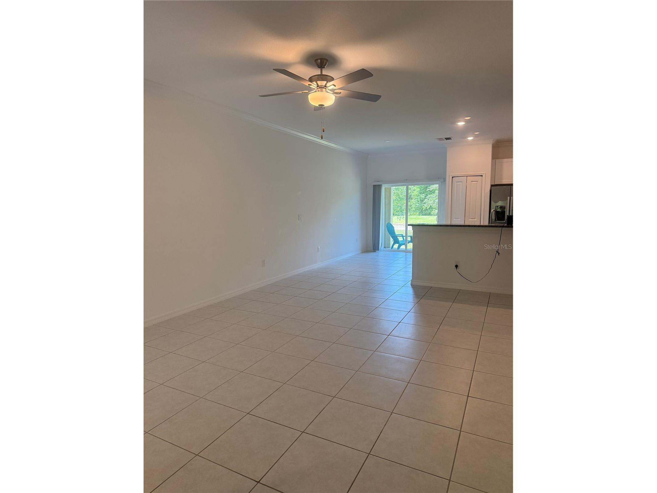 17586 Nectar Flume Drive Land O Lakes FL 34638 TB8501346 image7