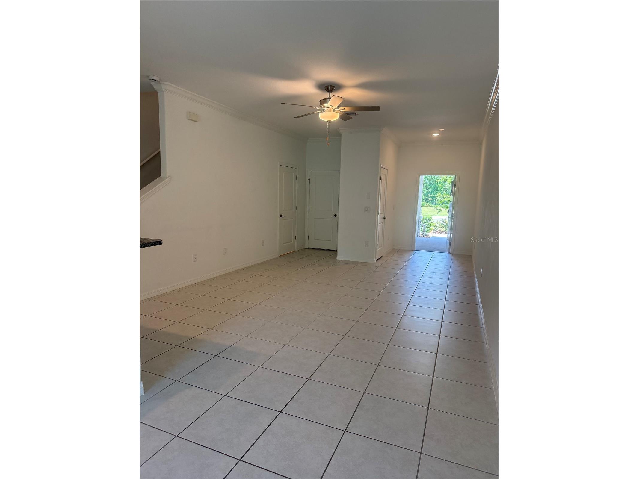 17586 Nectar Flume Drive Land O Lakes FL 34638 TB8501346 image9