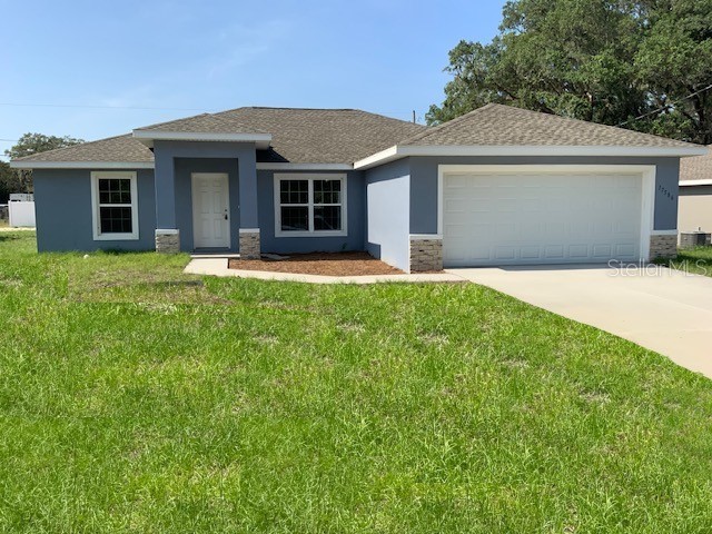 17586 SW 115th Place Dunnellon FL 34432 OM656366 image1