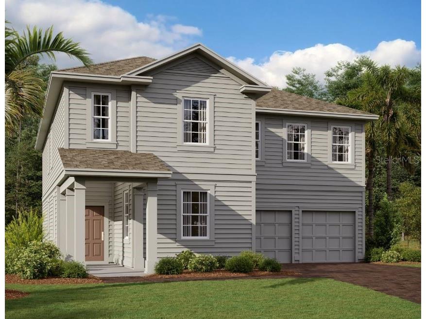 17587 Lake Star Road Winter Garden FL 34787 O6162026 image1
