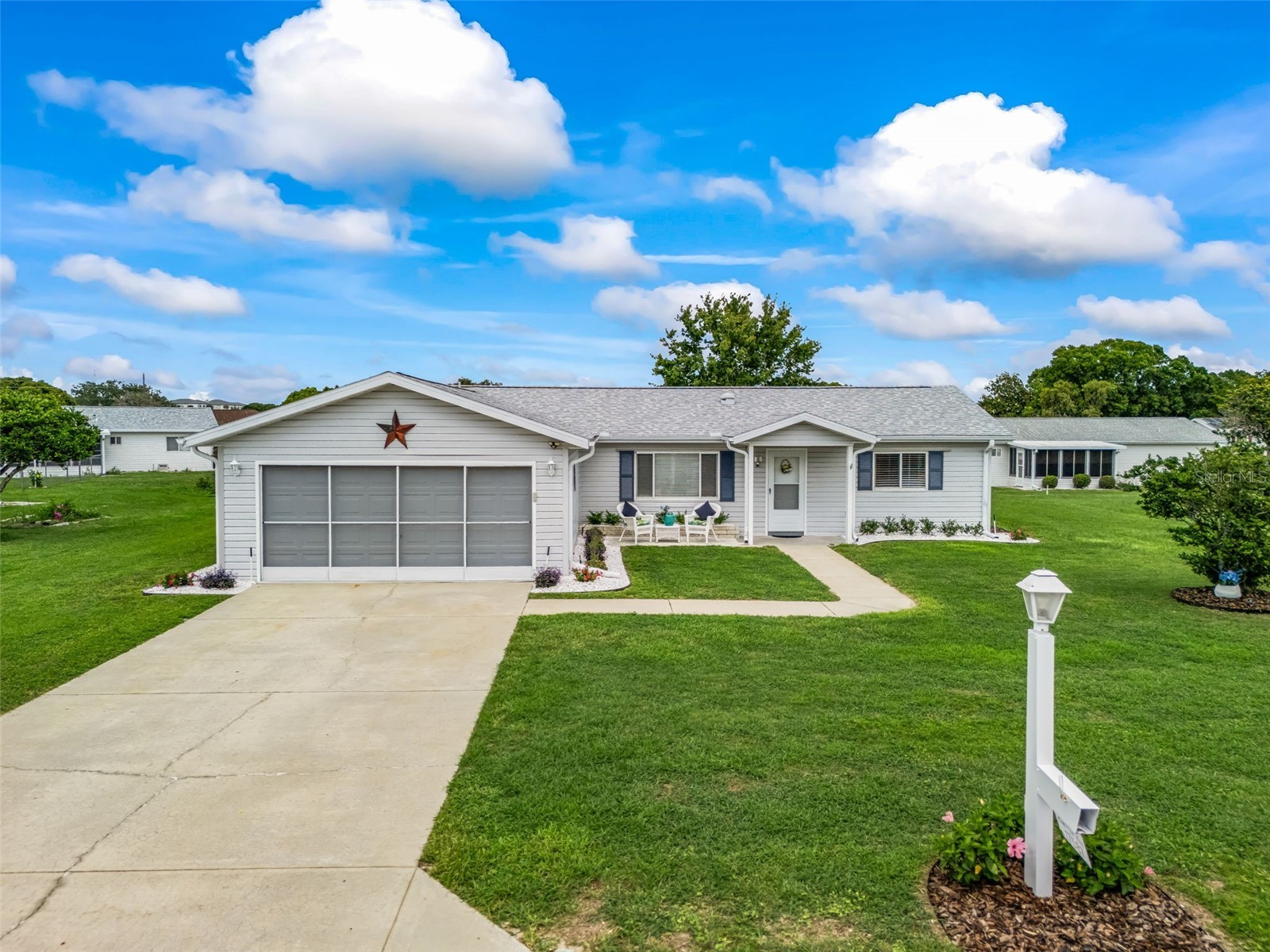 17587 SE 106th Avenue Summerfield FL 34491 OM726000 image1
