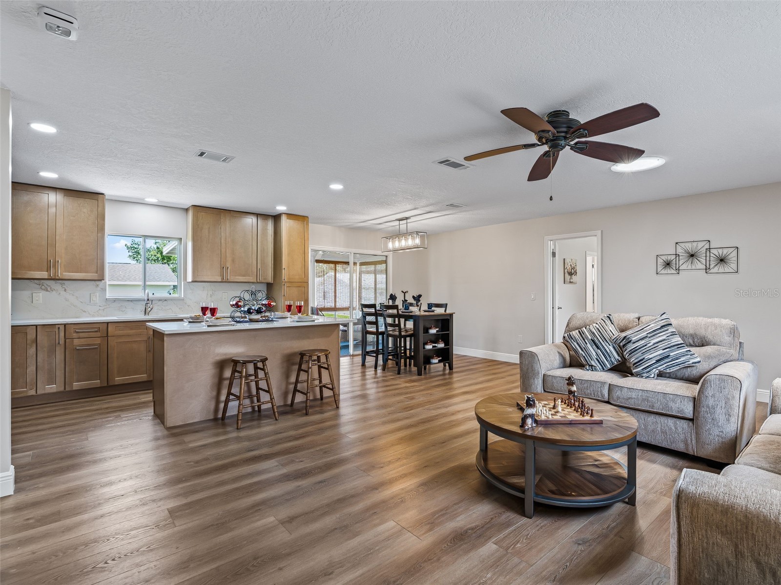 17587 SE 106th Avenue Summerfield FL 34491 OM726000 image10