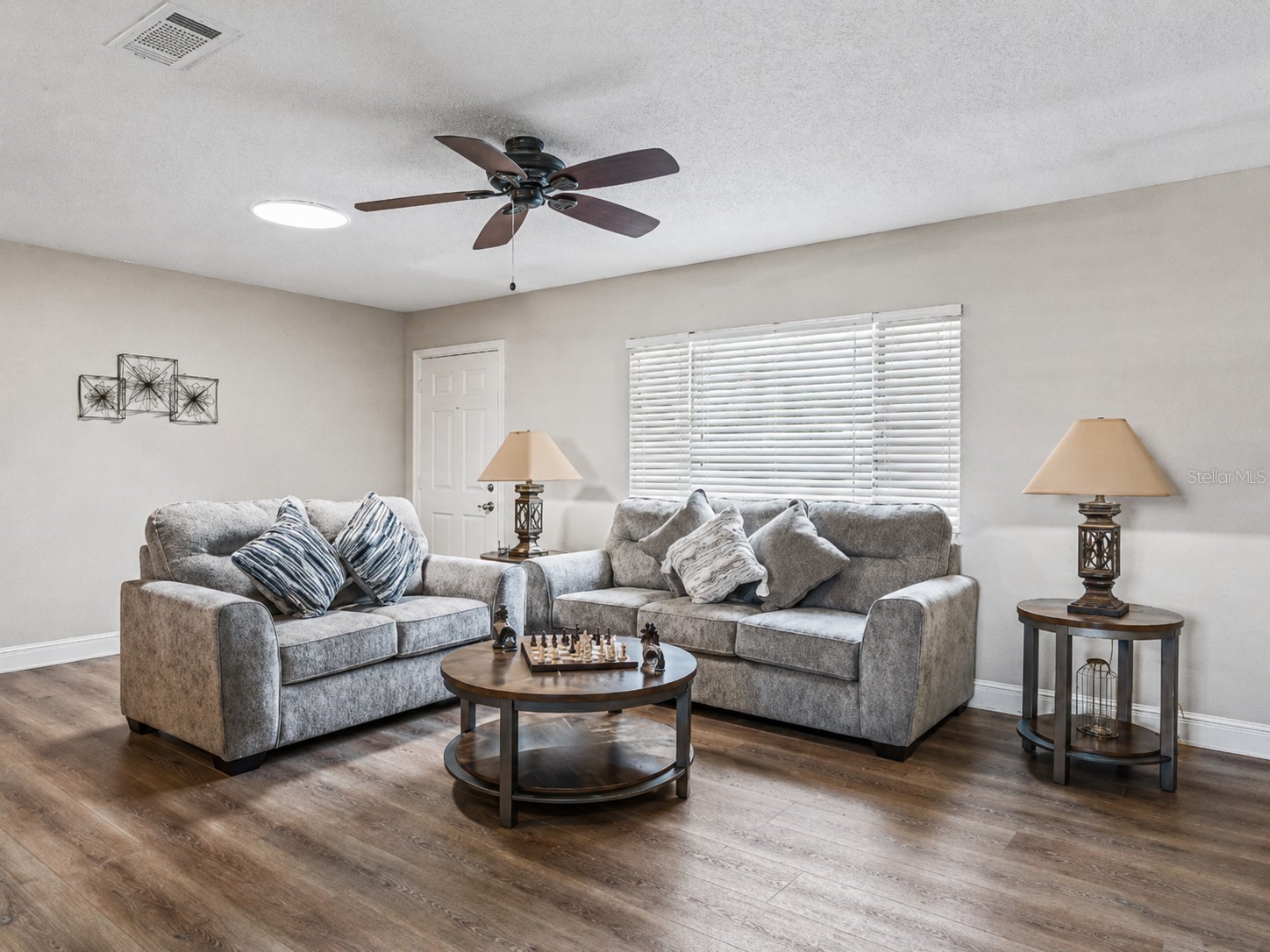 17587 SE 106th Avenue Summerfield FL 34491 OM726000 image12