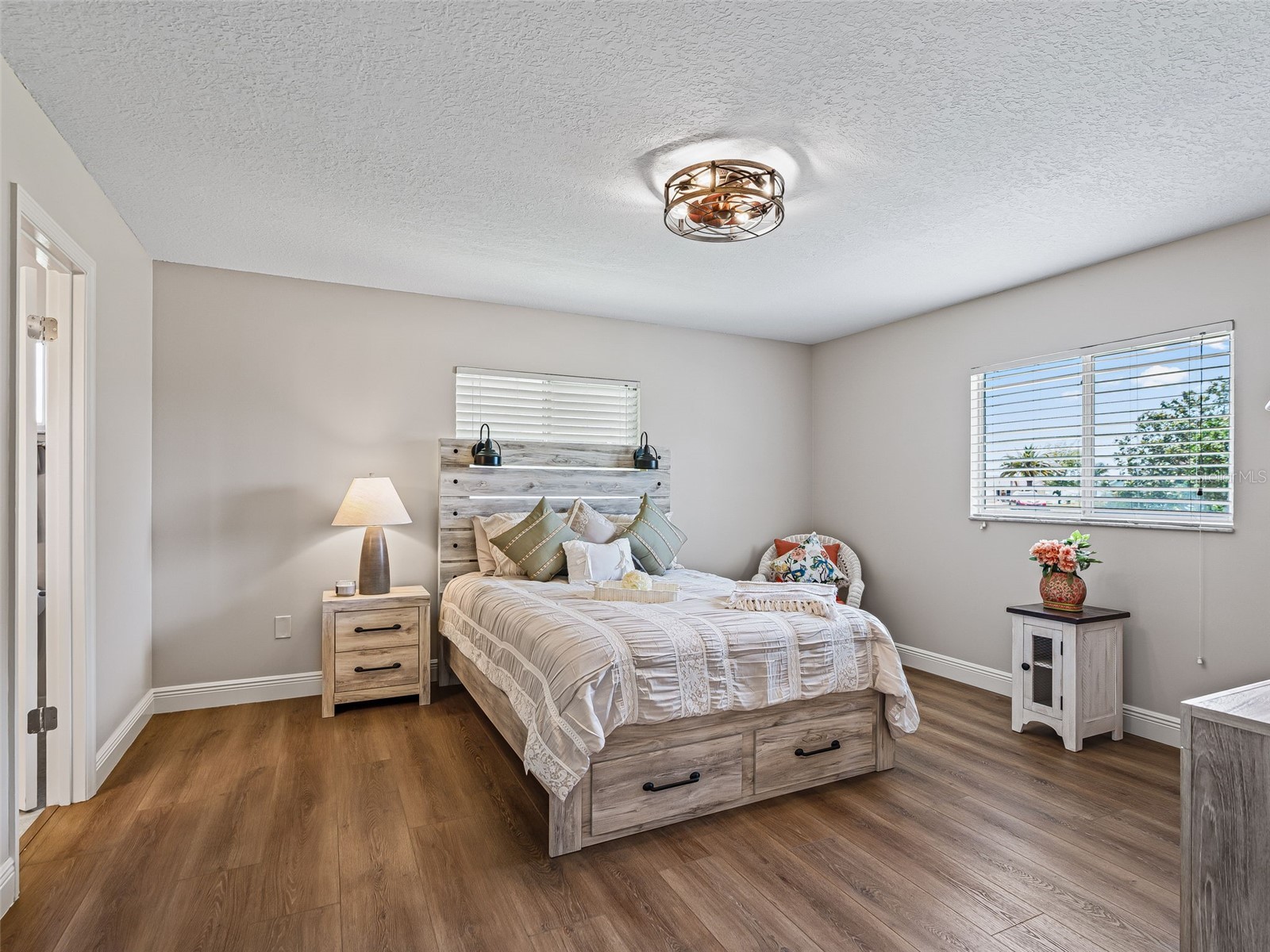 17587 SE 106th Avenue Summerfield FL 34491 OM726000 image14
