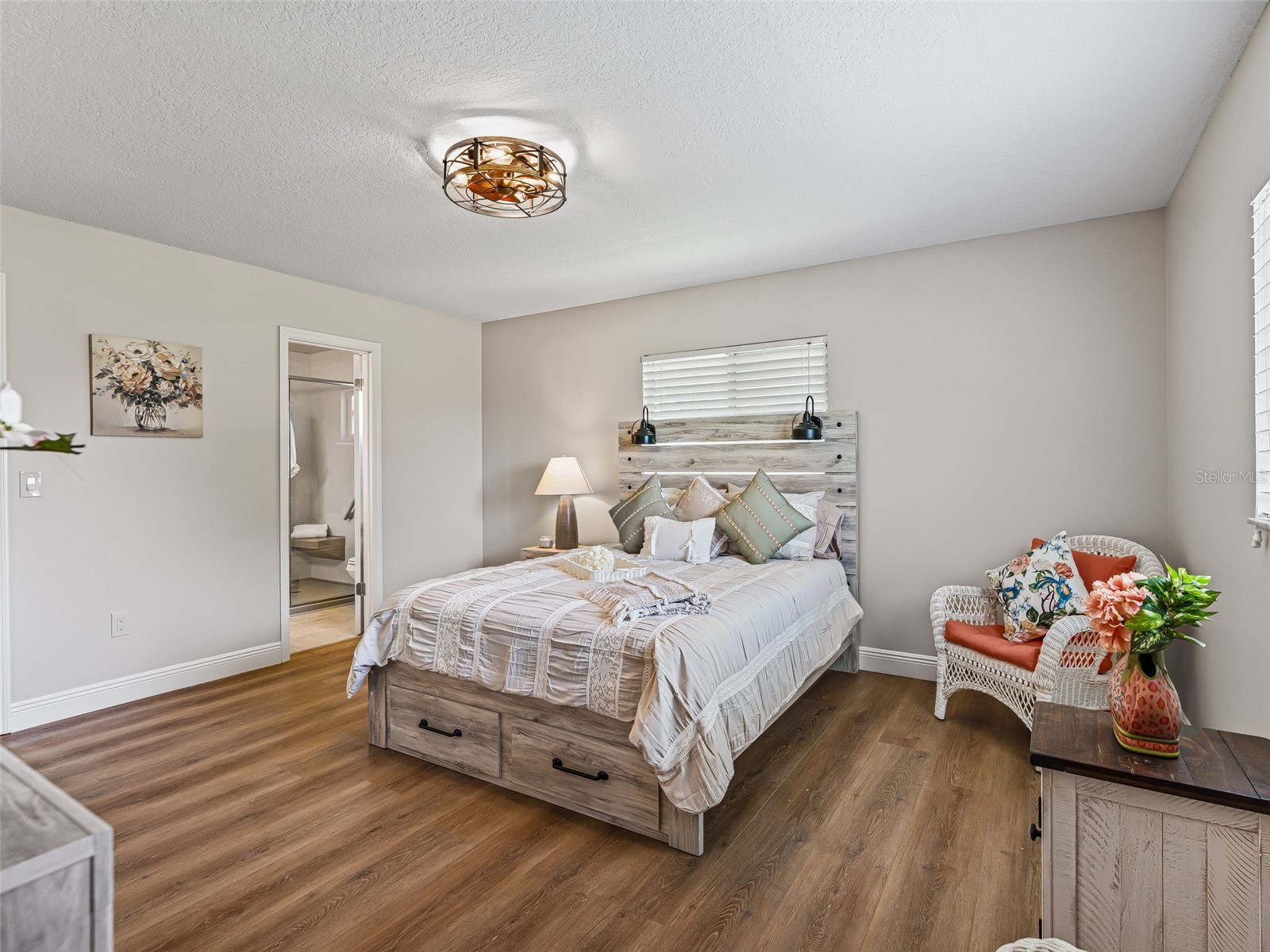 17587 SE 106th Avenue Summerfield FL 34491 OM726000 image15