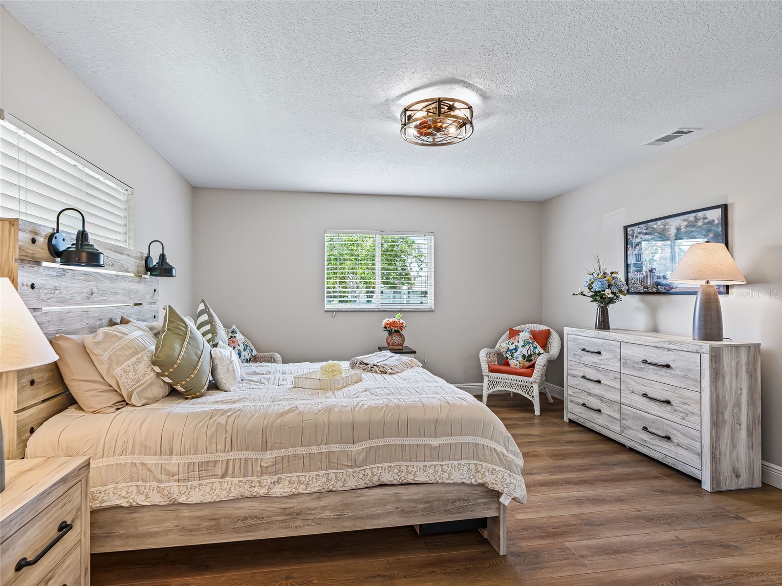 17587 SE 106th Avenue Summerfield FL 34491 OM726000 image16