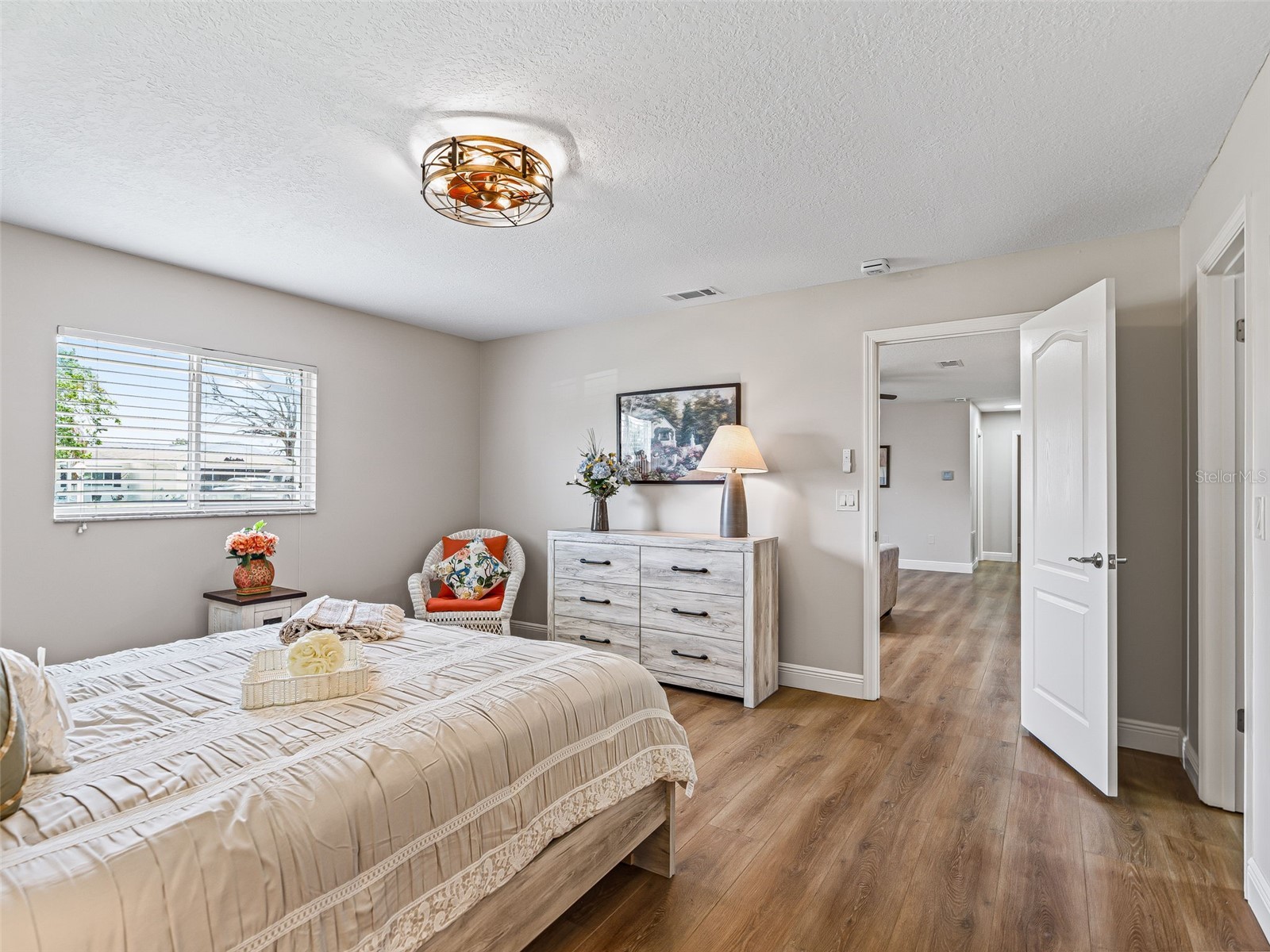 17587 SE 106th Avenue Summerfield FL 34491 OM726000 image17
